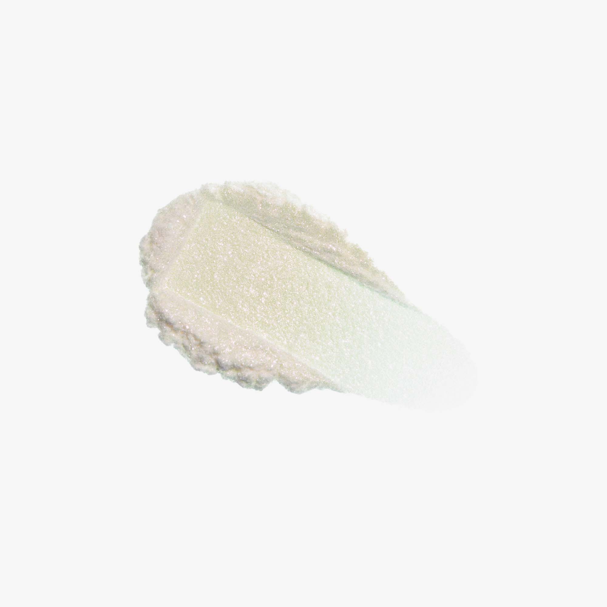 Space Dust Powder - Image 13