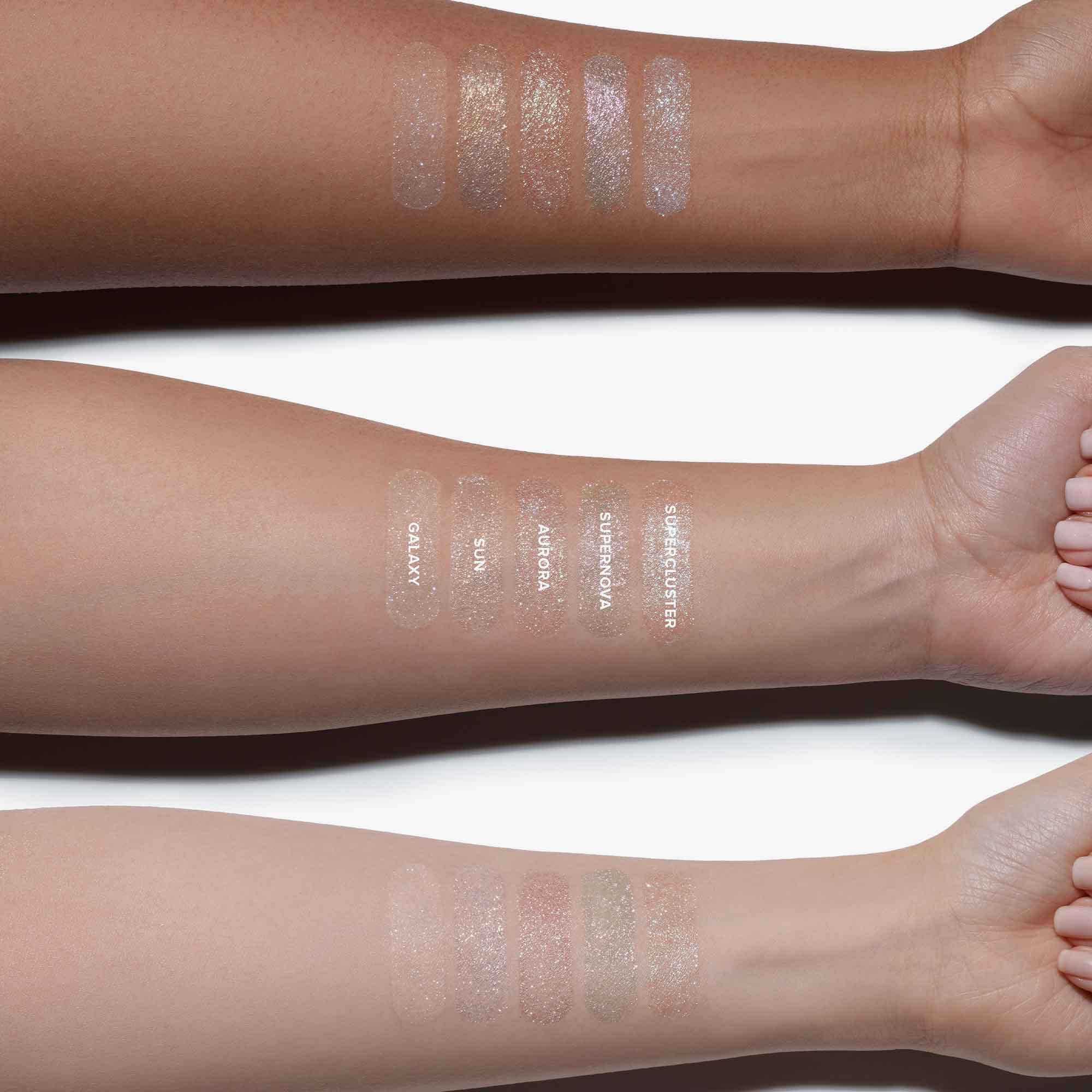 Space Dust Powder - Image 17