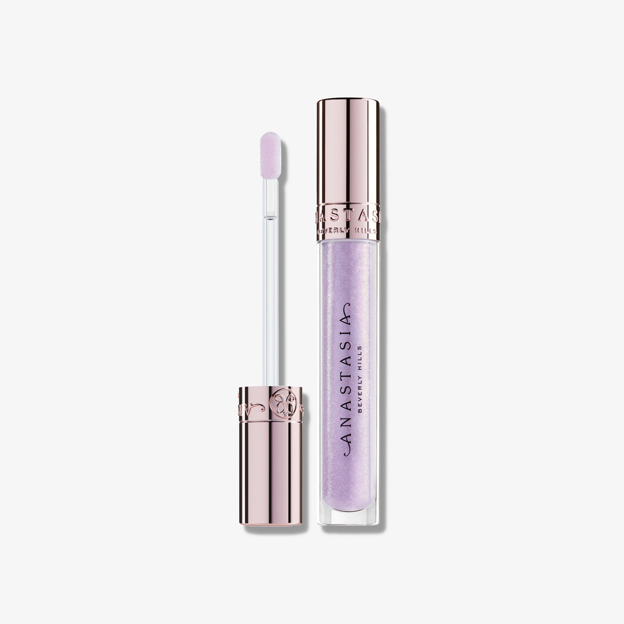 Cosmic Lip Gloss - Image 8