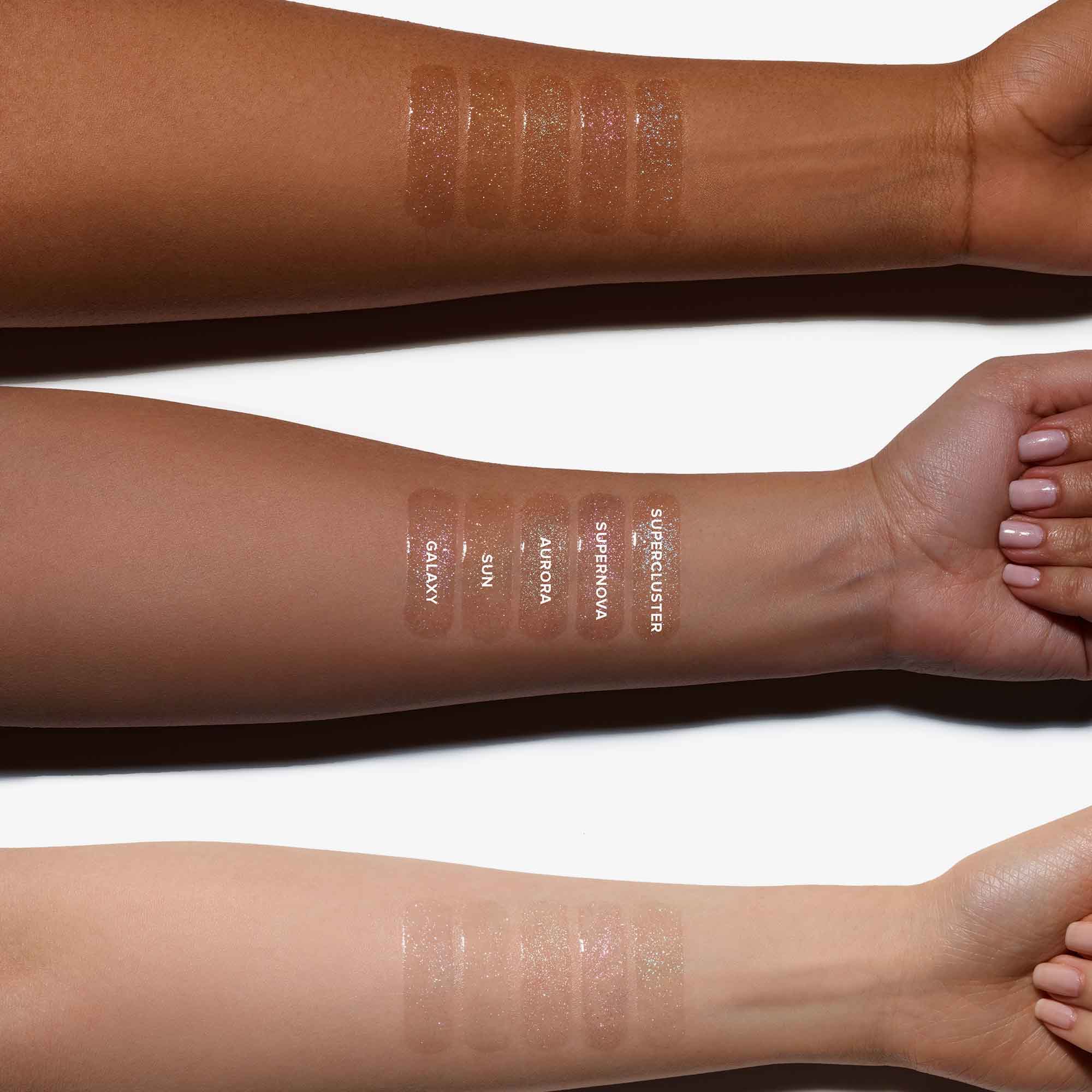 Cosmic Collectors Vault - Image 5