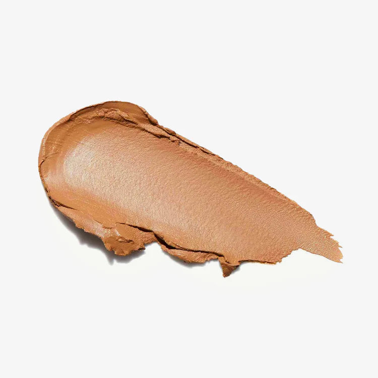 Cream Bronzer - Image 18