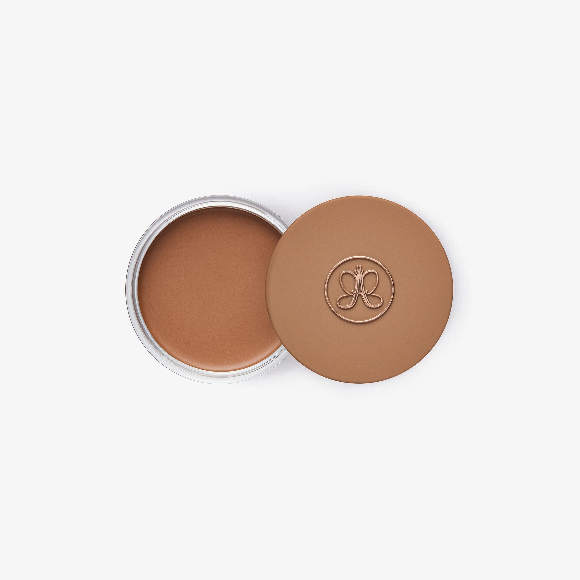 Cream Bronzer - Image 5