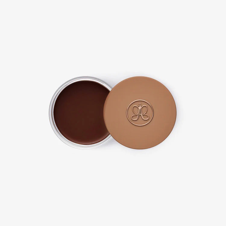 Cream Bronzer - Image 11