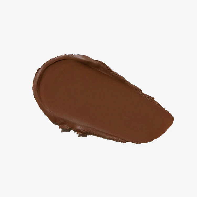 Cream Bronzer - Image 16