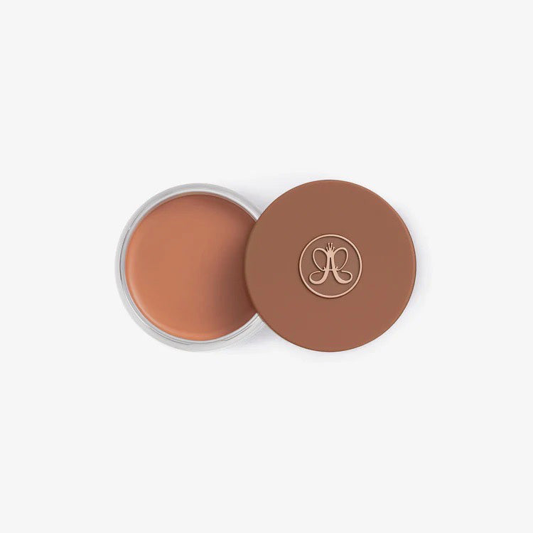 Cream Bronzer - Image 19