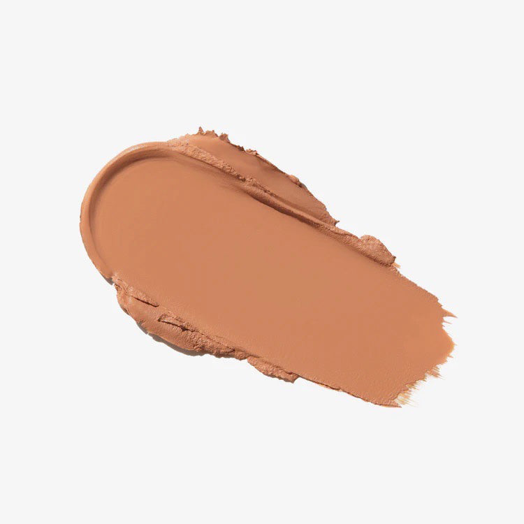 Cream Bronzer - Image 20
