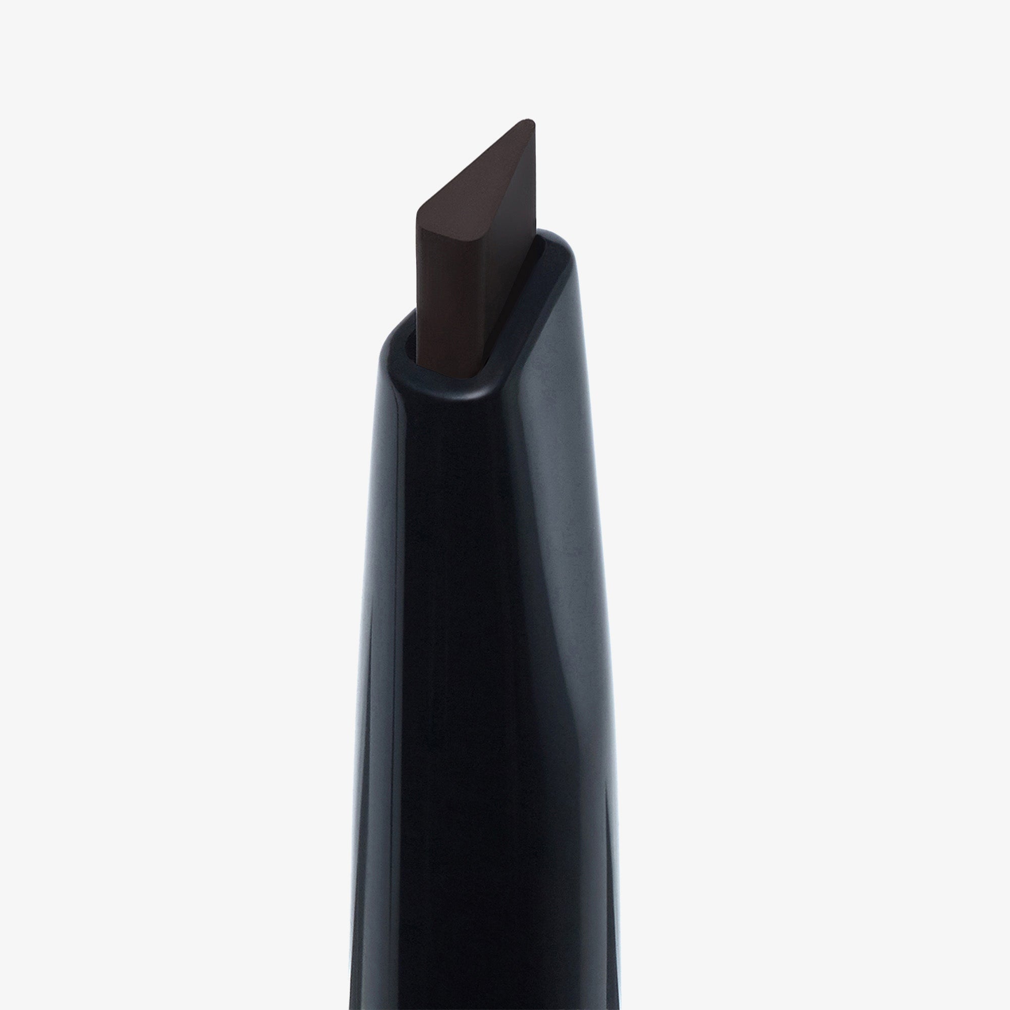 Mini Brow Definer - Image 20