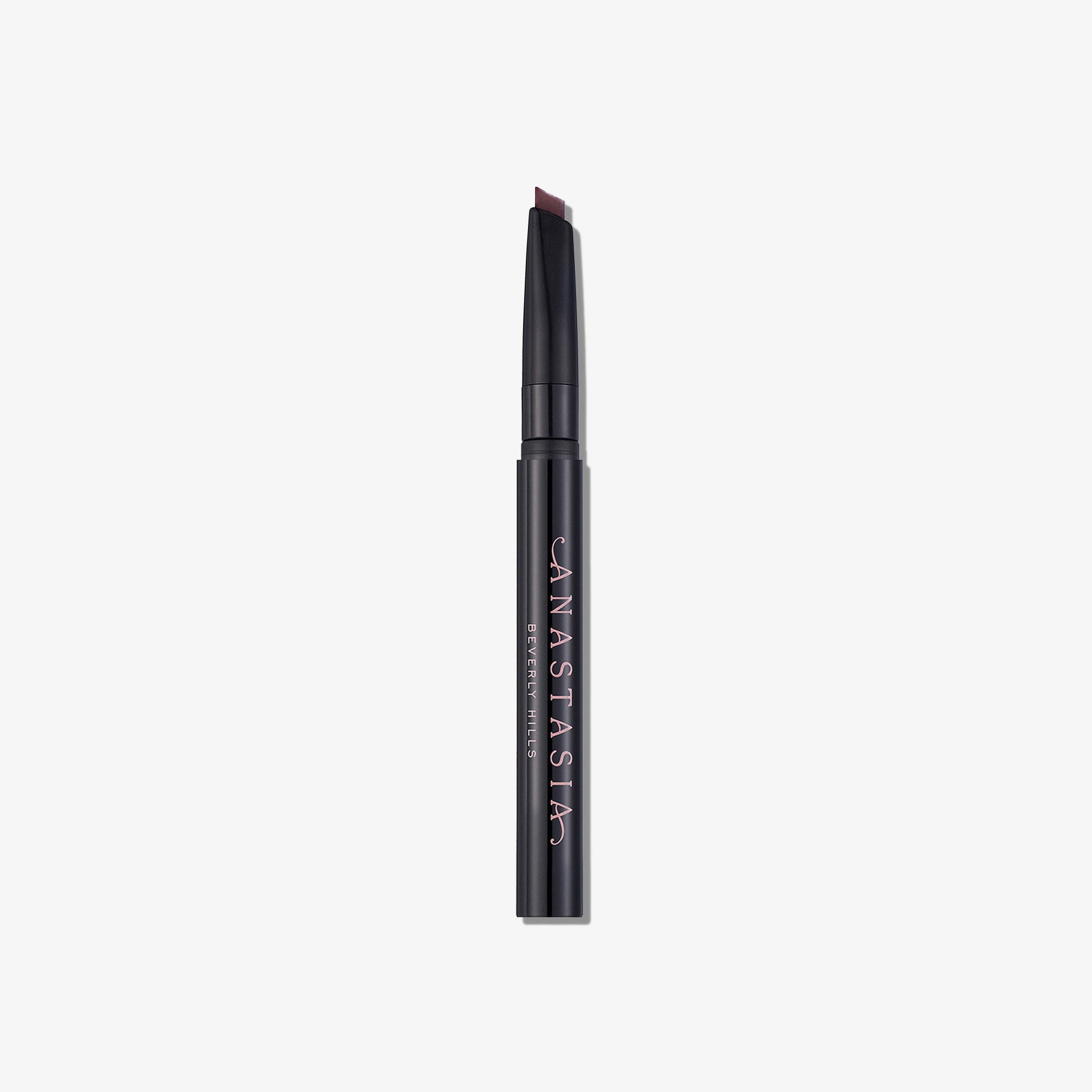 Mini Brow Definer - Image 7