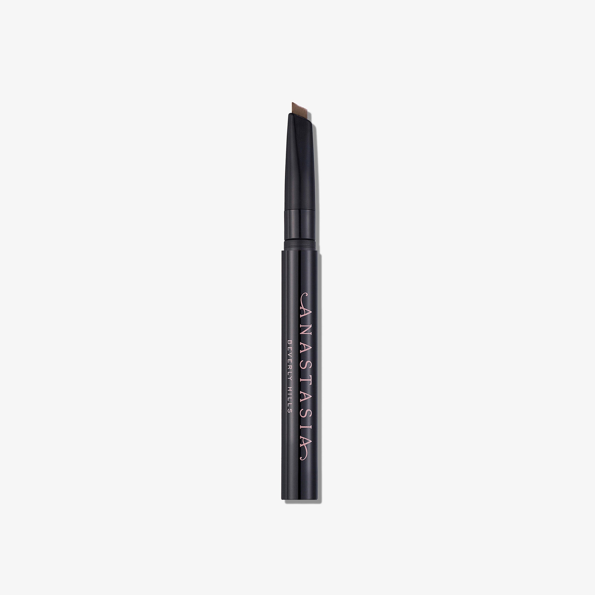 Mini Brow Definer - Image 11