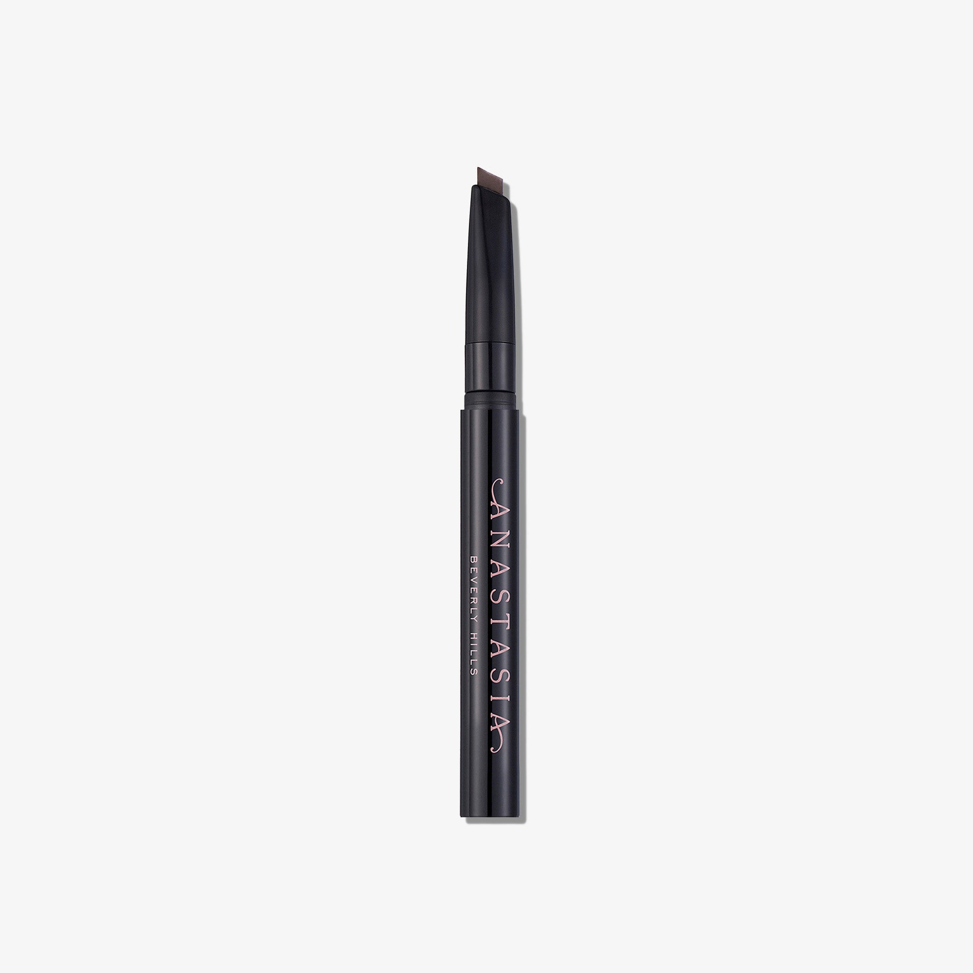 Mini Brow Definer - Image 9