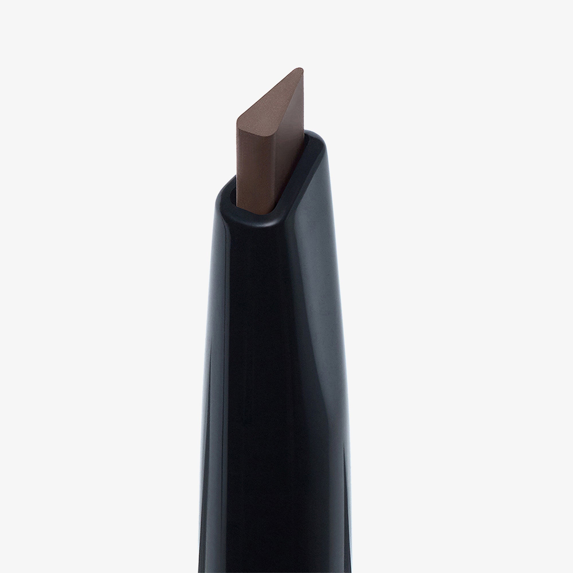 Mini Brow Definer - Image 10