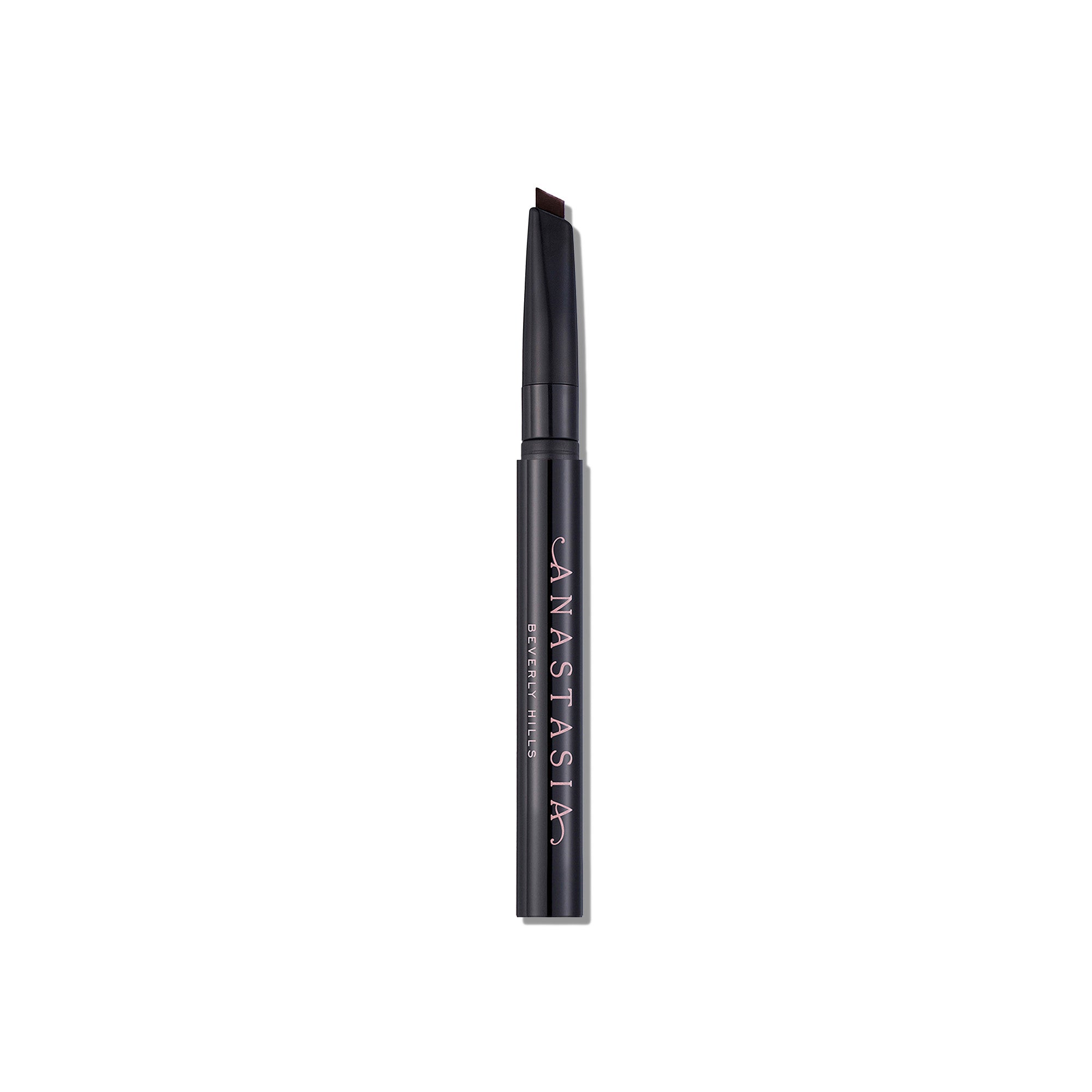 Mini Brow Definer - Image 29