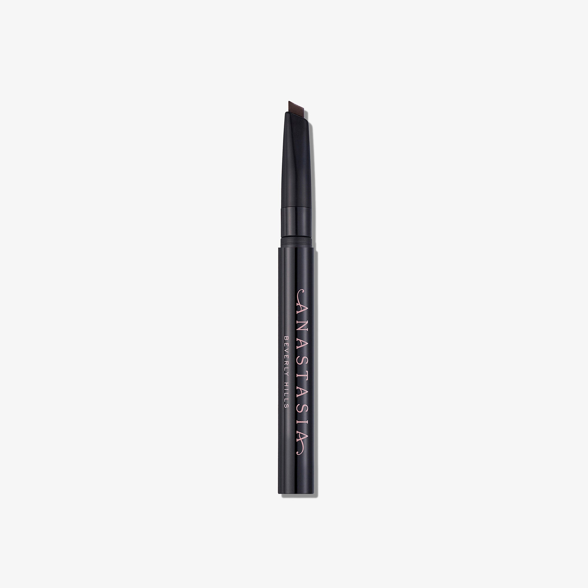 Mini Brow Definer - Image 3