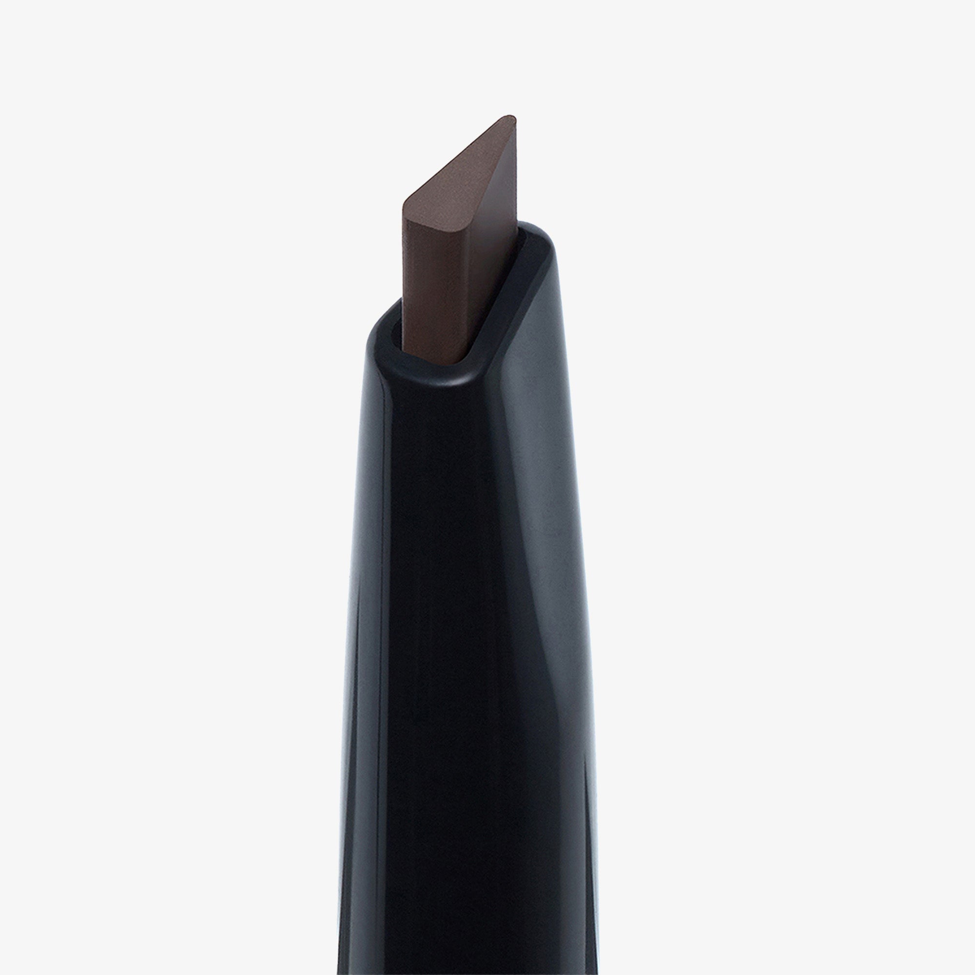Mini Brow Definer - Image 2