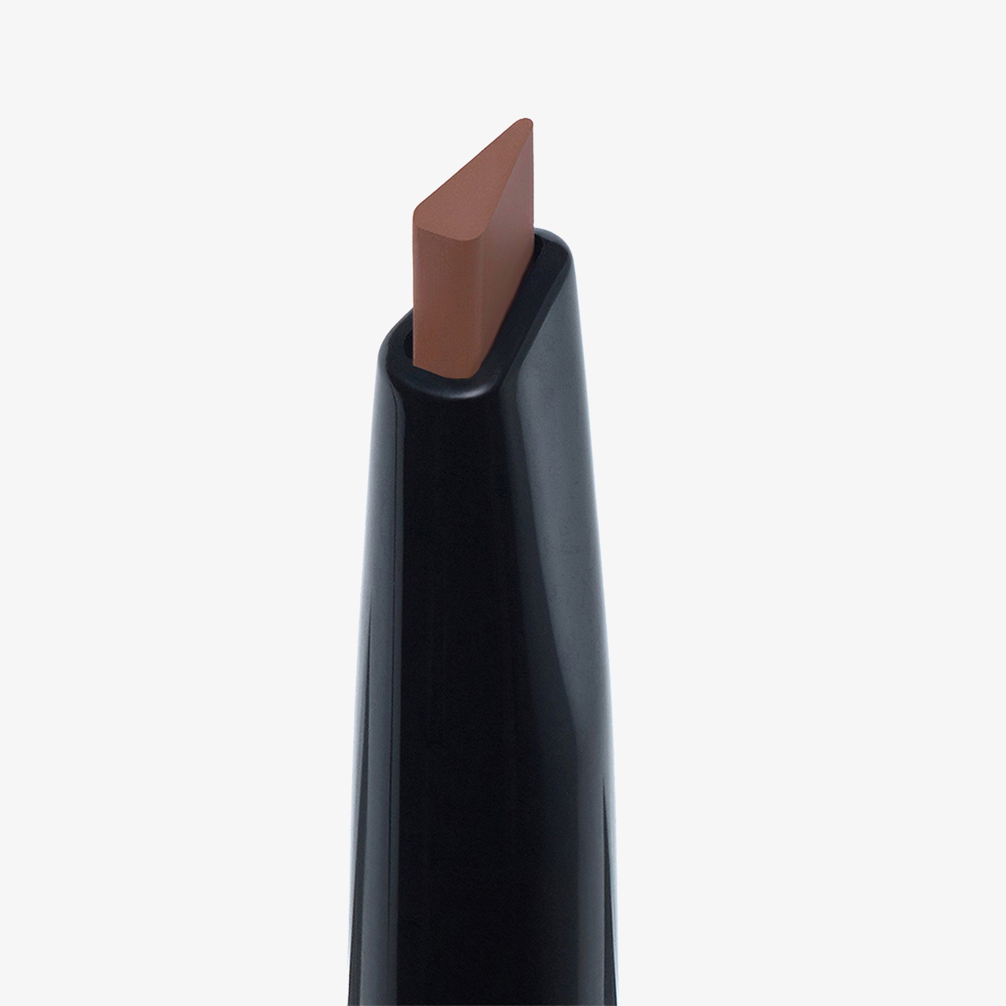 Mini Brow Definer - Image 16