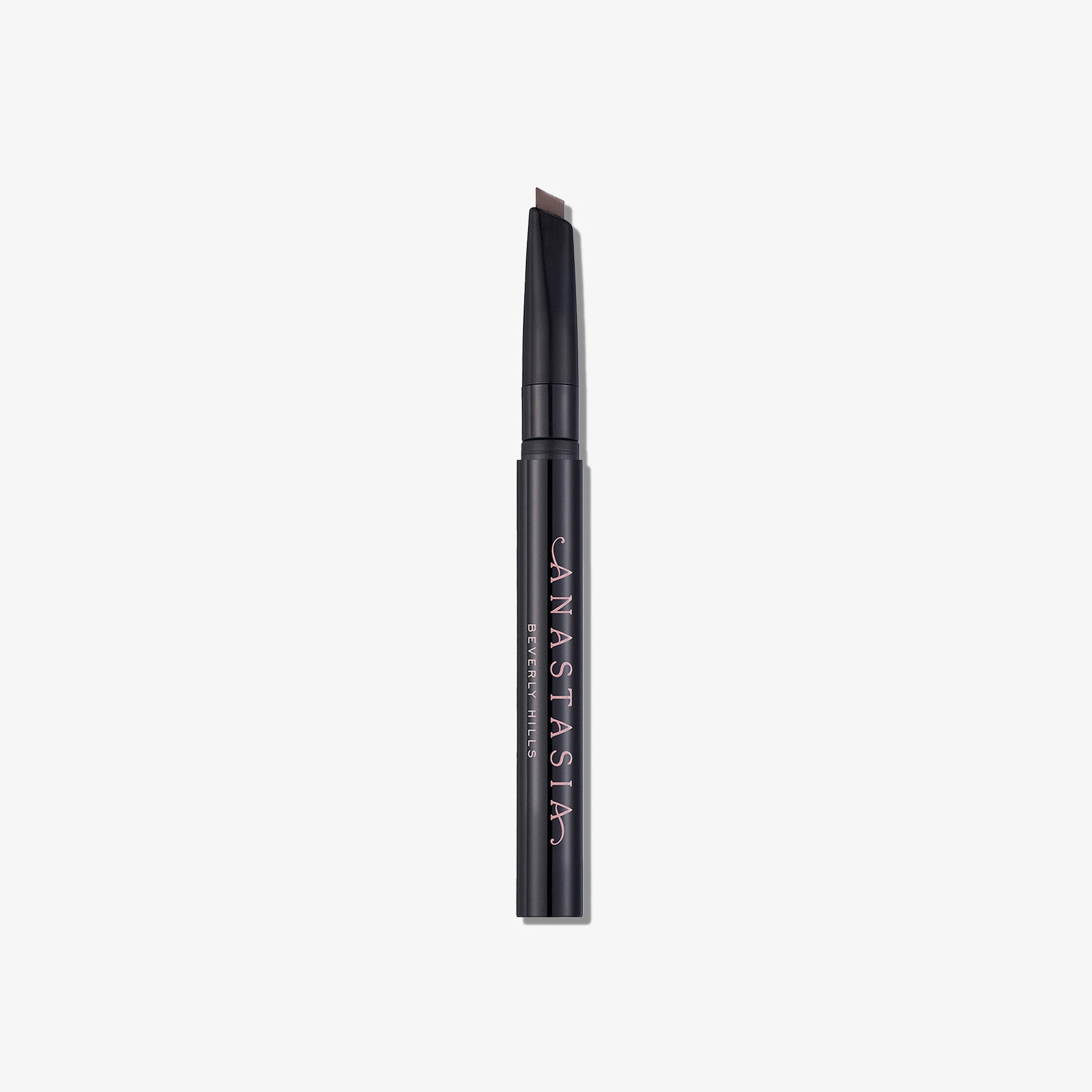 Mini Brow Definer - Image 21