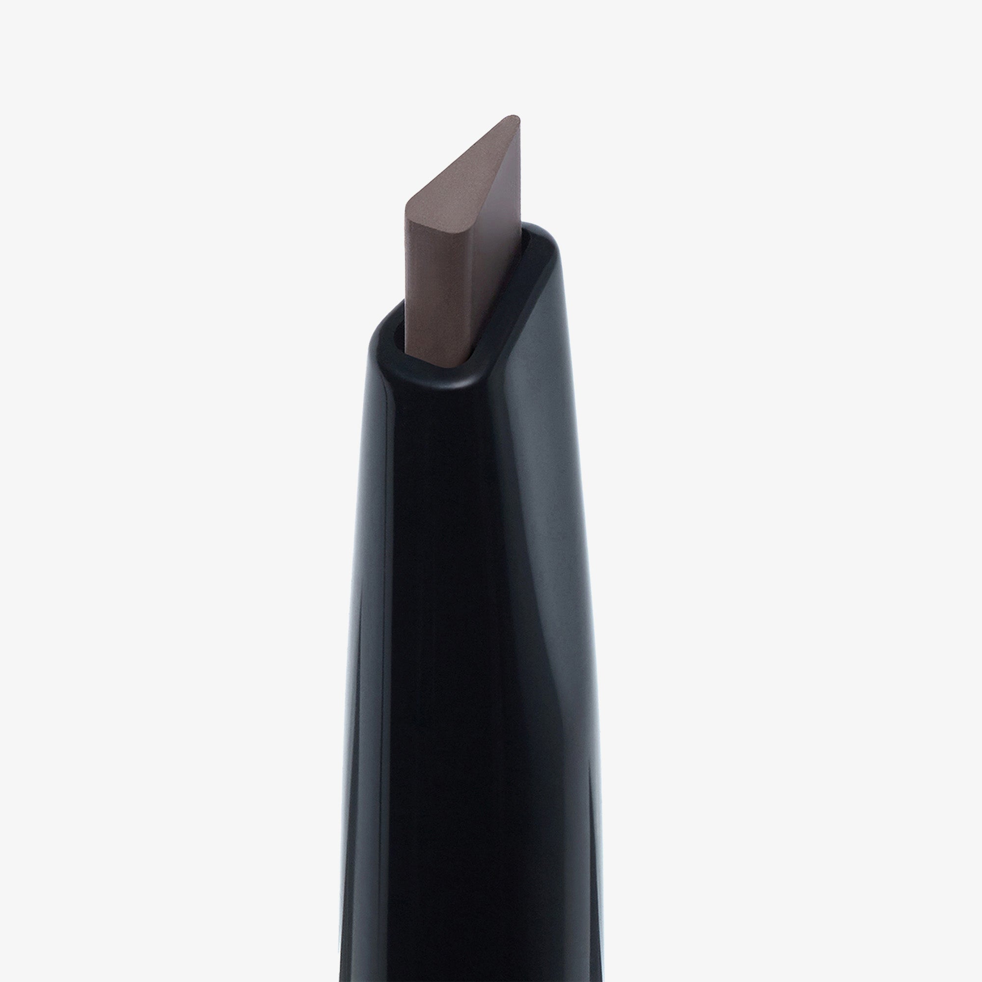 Mini Brow Definer - Image 22