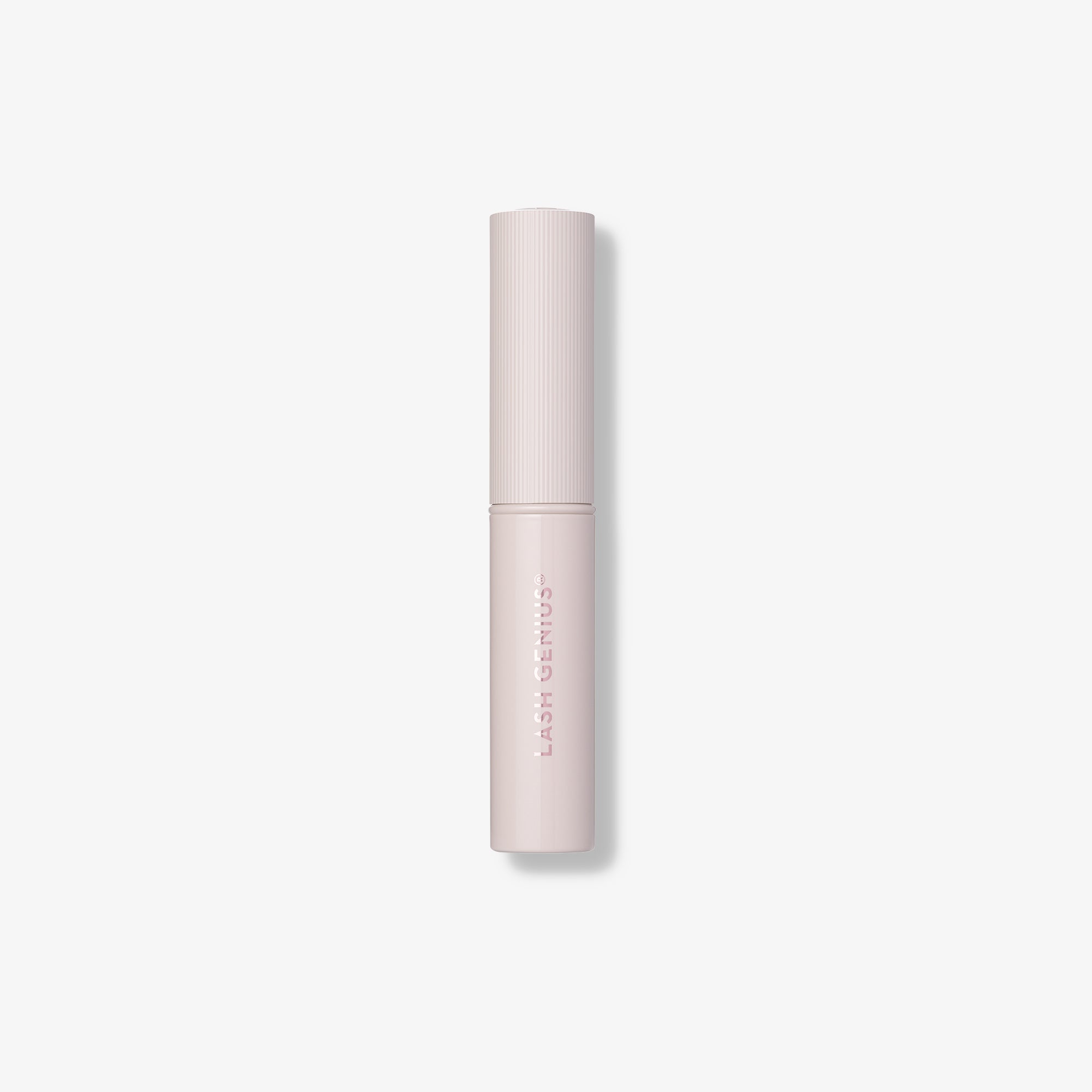 Mini Lash Genius® Conditioning Lash Serum