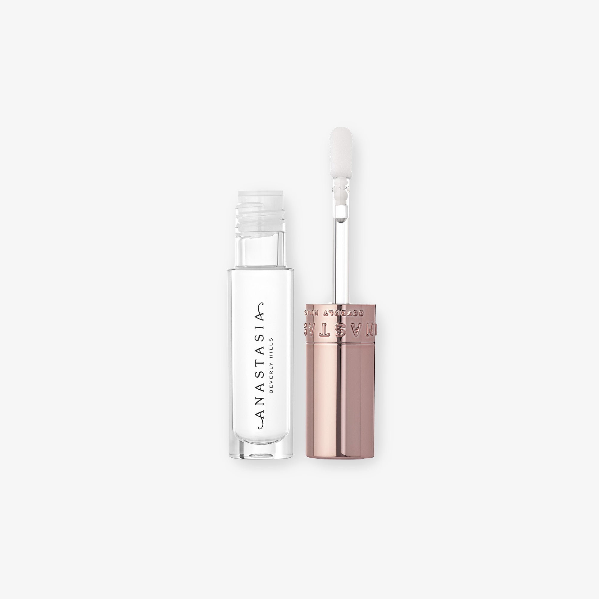 Blurred & Radiant Kit - Image 8