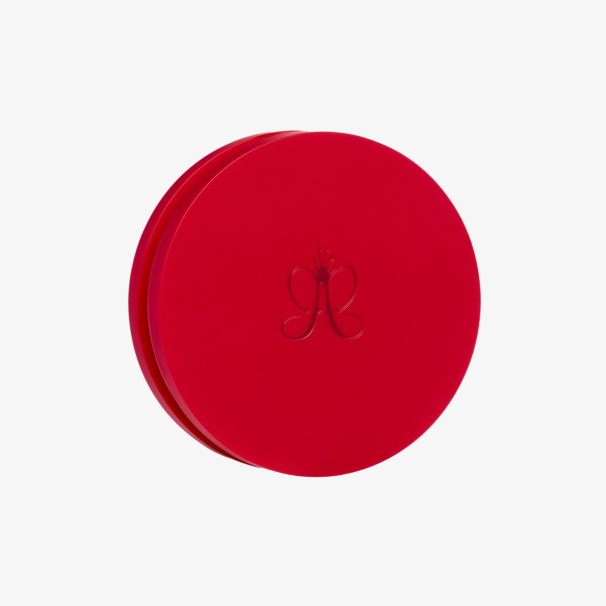 Glow Seeker Highlighter - Pearl - Image 2