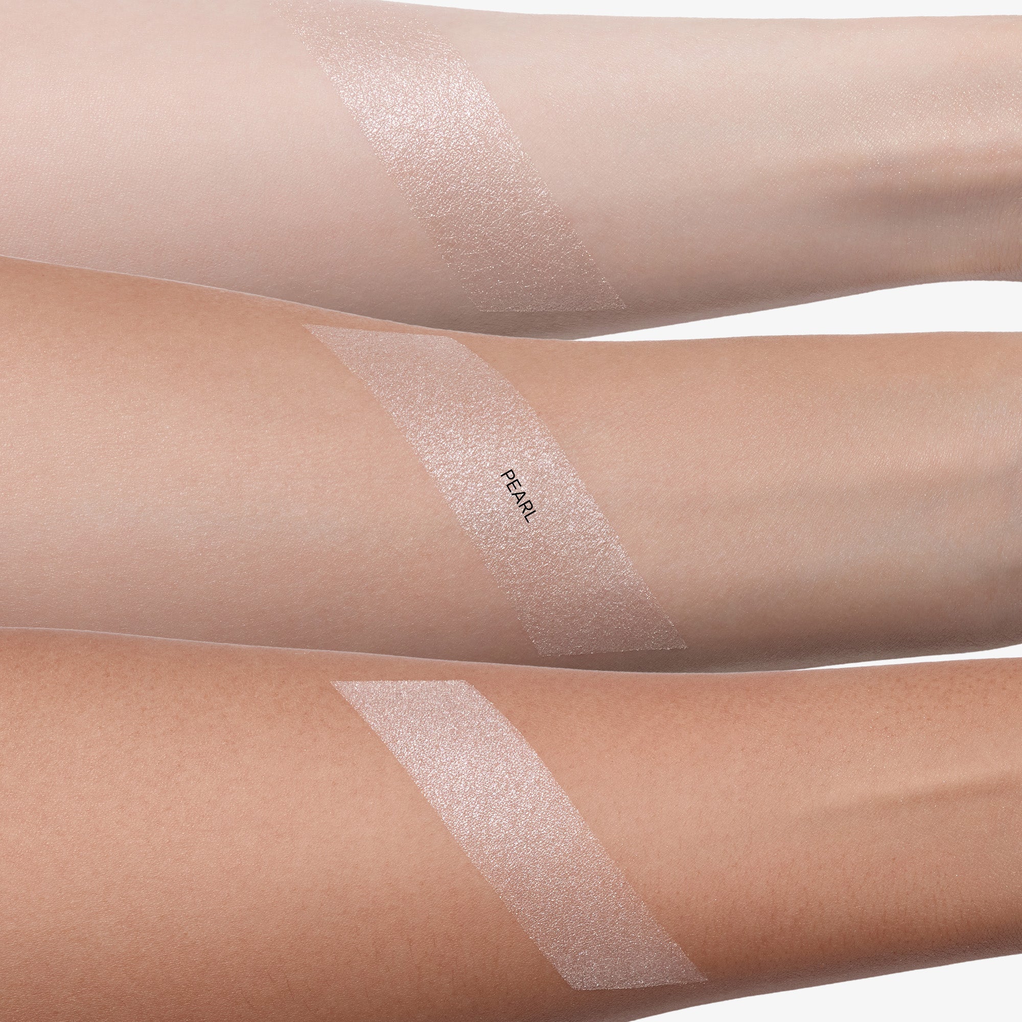 Glow Seeker Highlighter - Pearl - Image 4