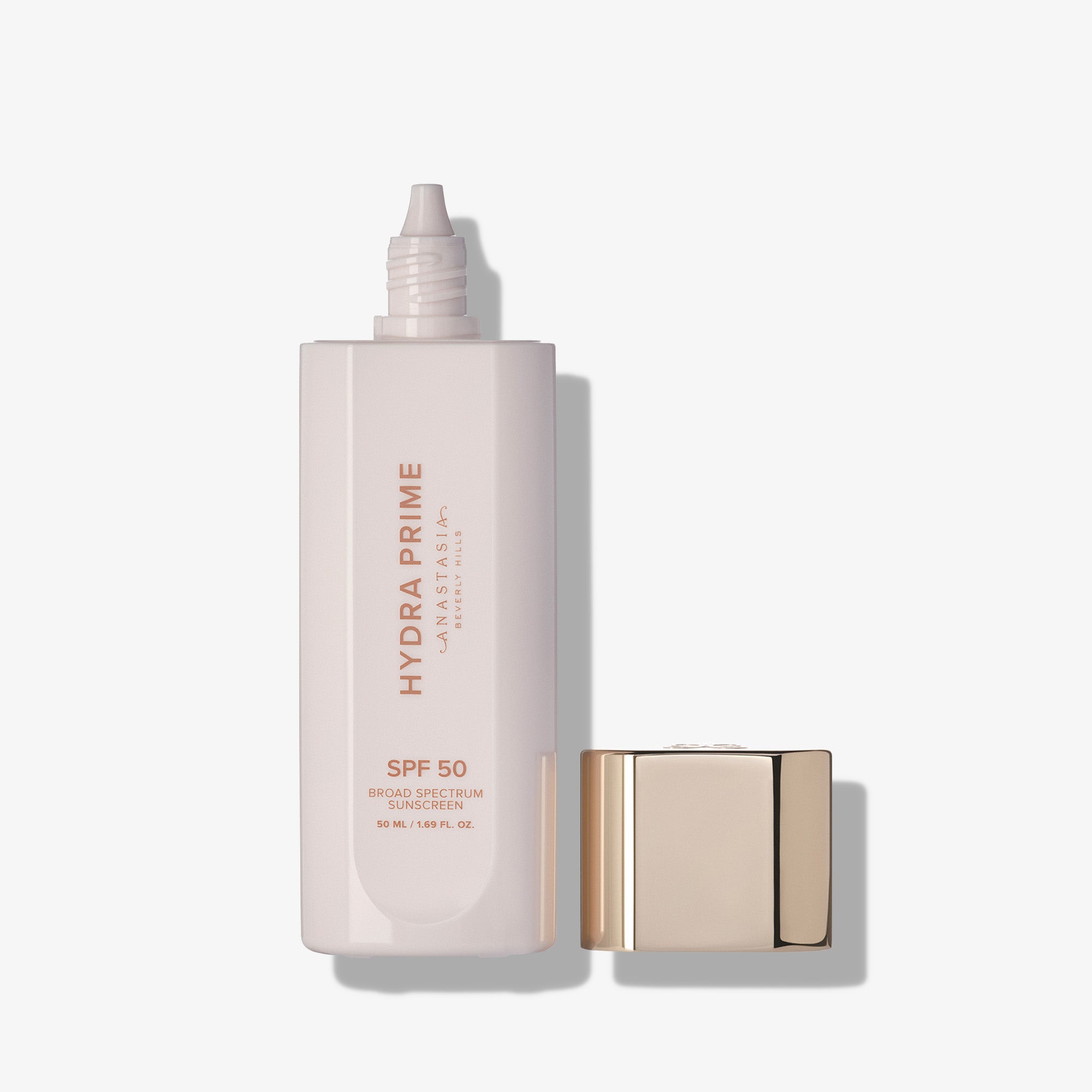 Hydra Prime SPF 50 - Image 2