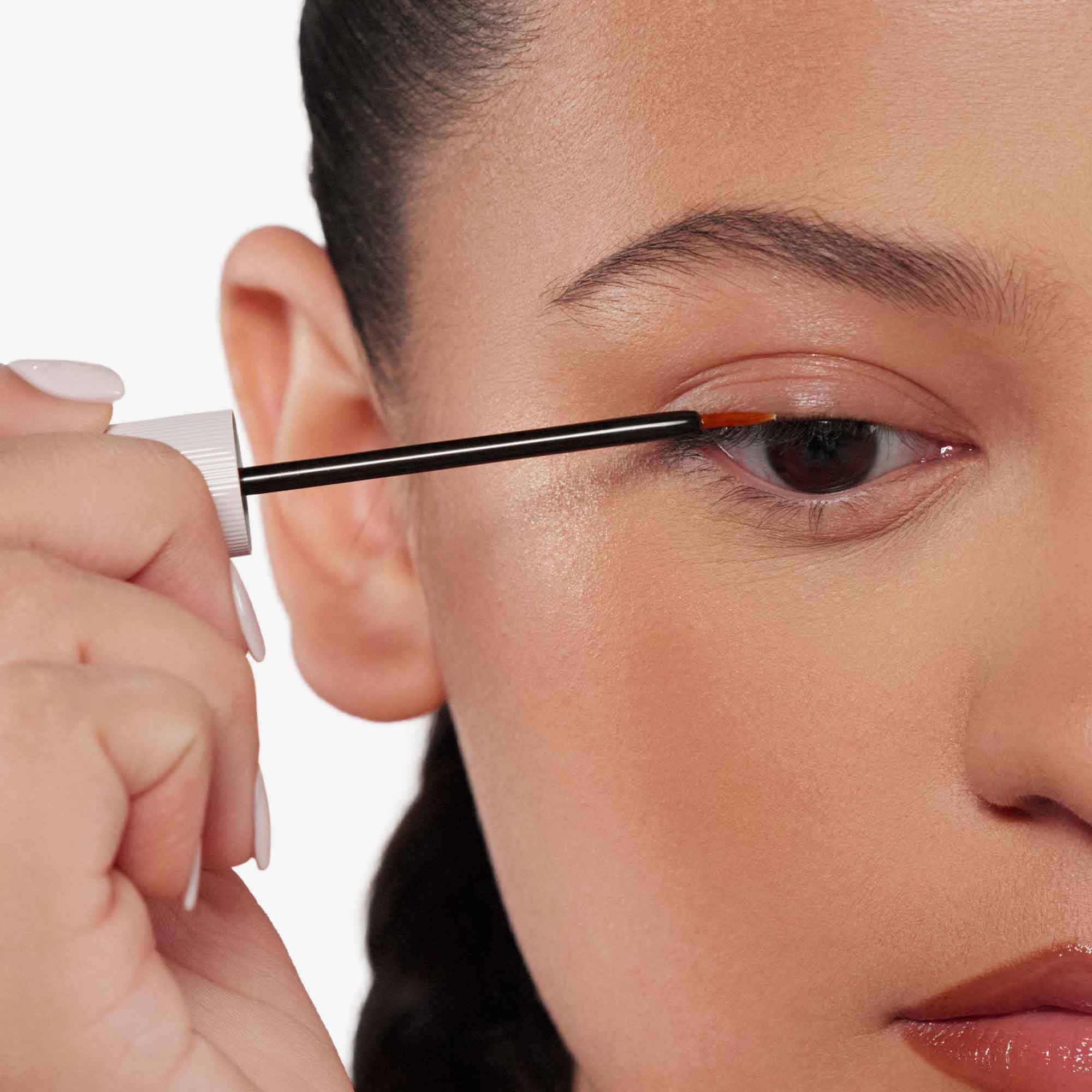 Mini Lash Genius® Conditioning Lash Serum - Image 4