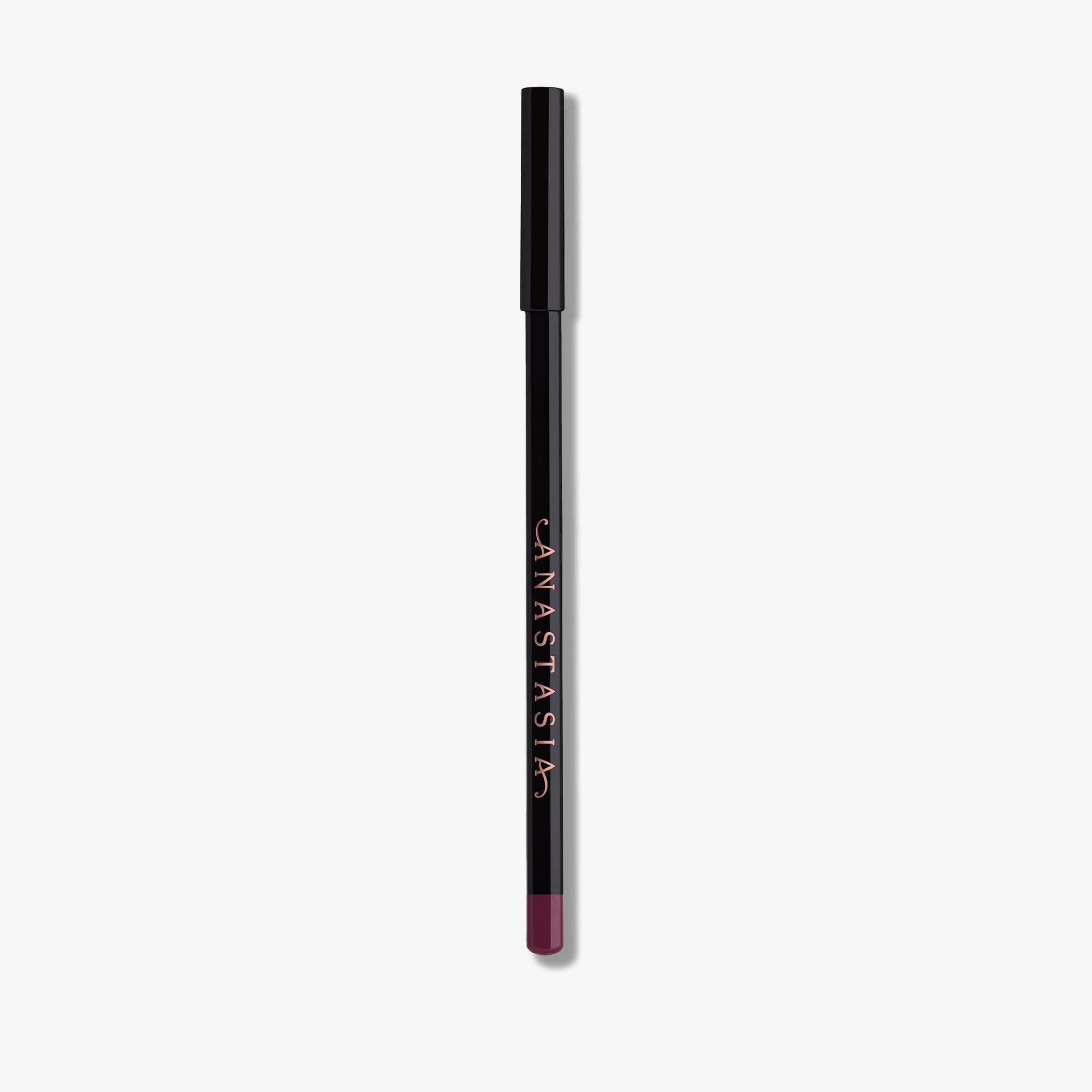 Lip Liner - Image 40