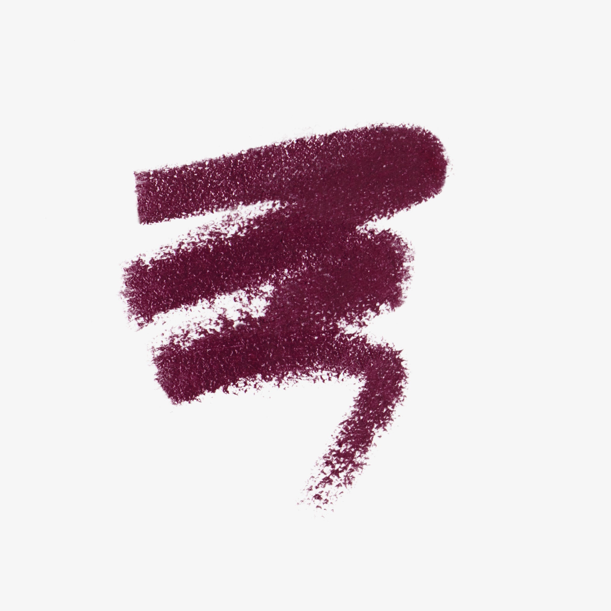 Lip Liner - Image 58