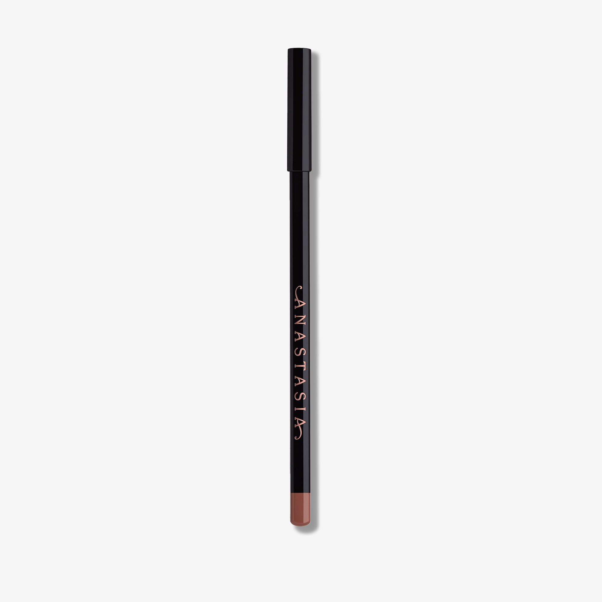 Lip Liner - Image 38