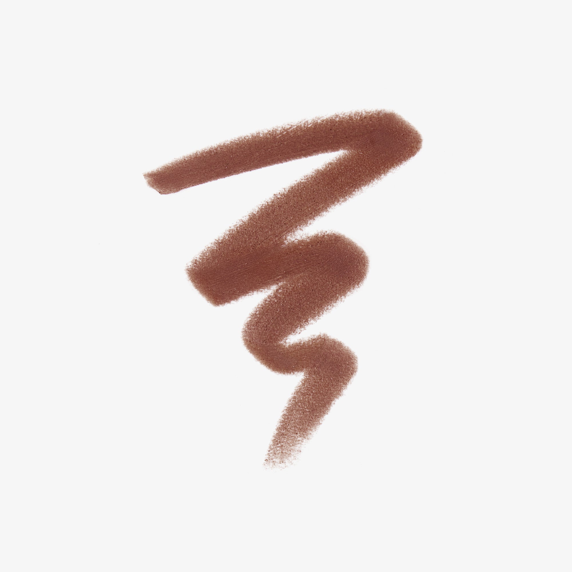 Lip Liner - Image 65
