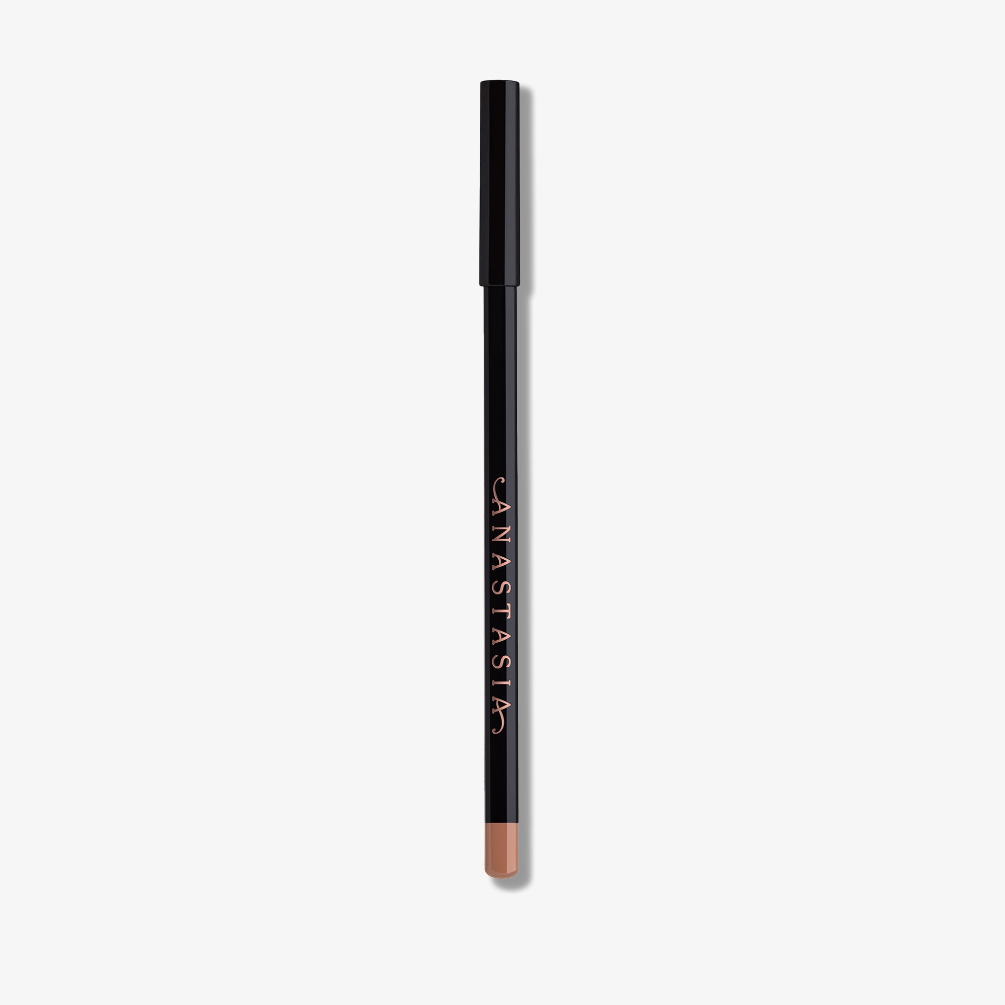 Lip Liner - Image 41