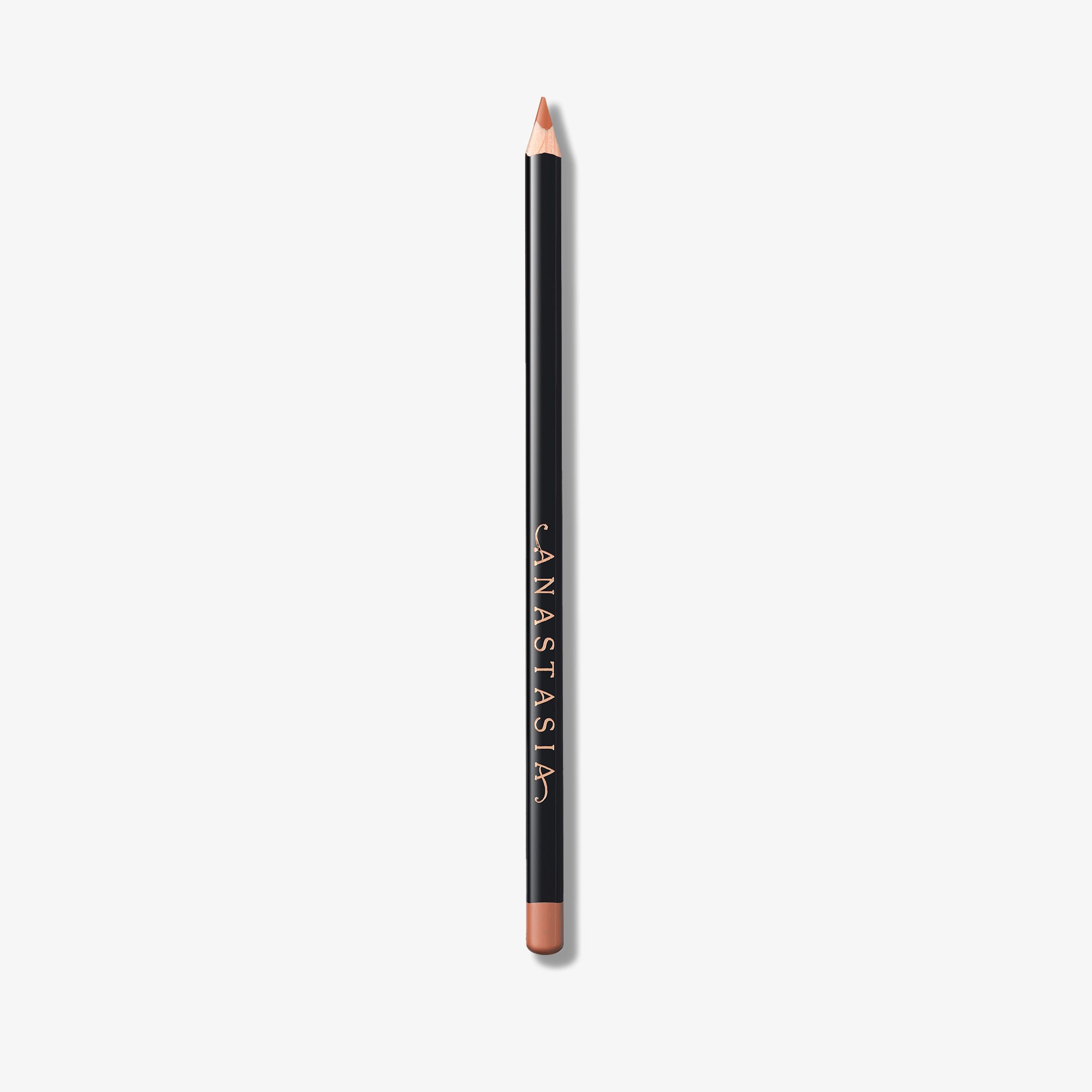 Lip Liner - Image 10