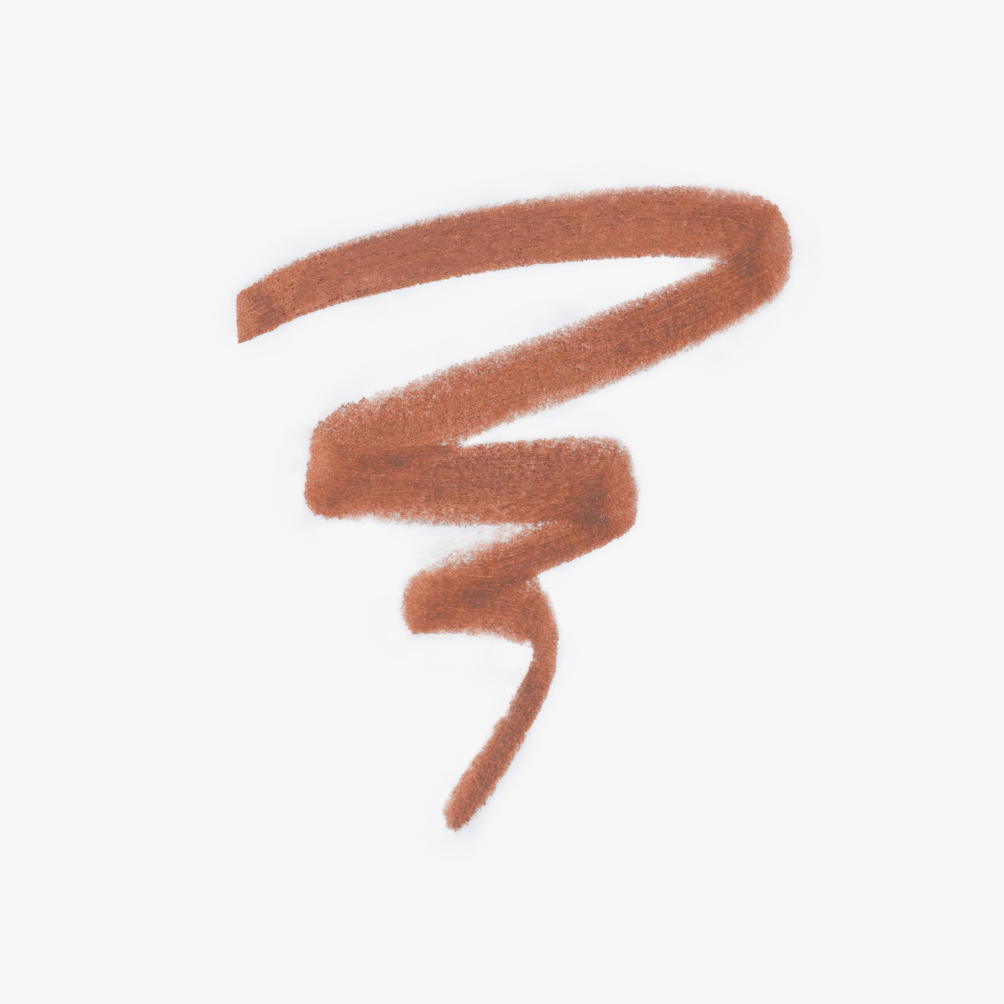 Lip Liner - Image 54