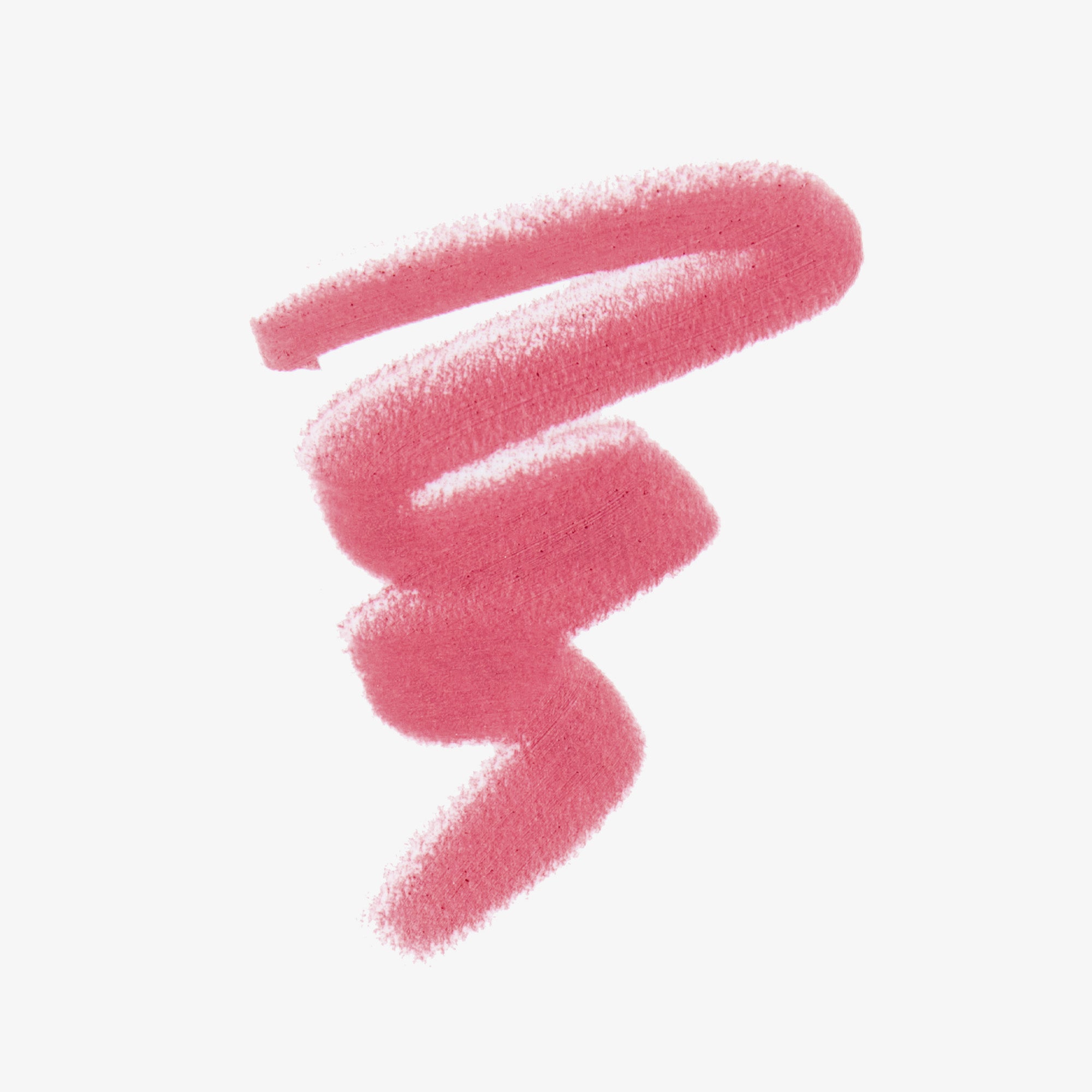 Lip Liner - Image 61