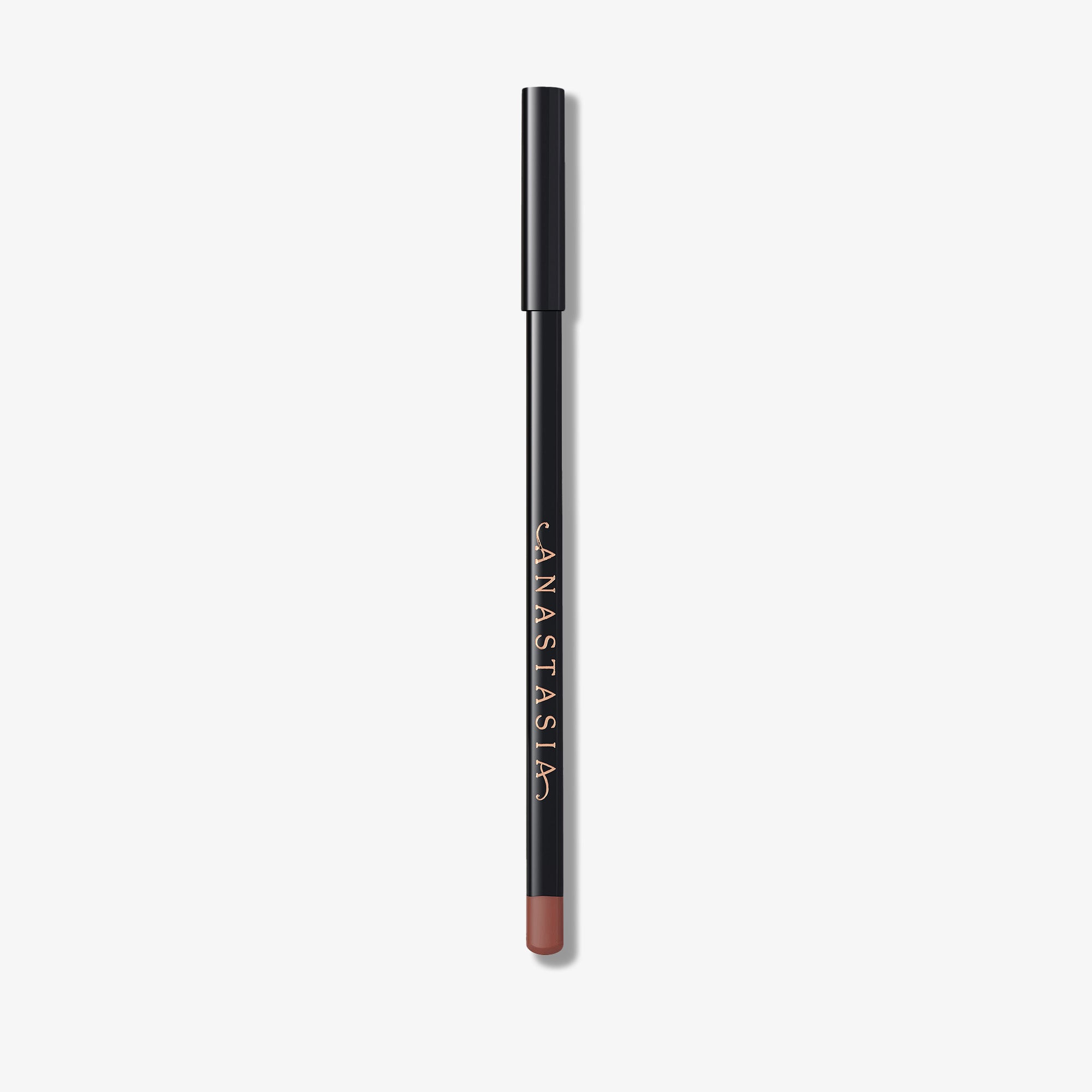 Lip Liner - Image 28