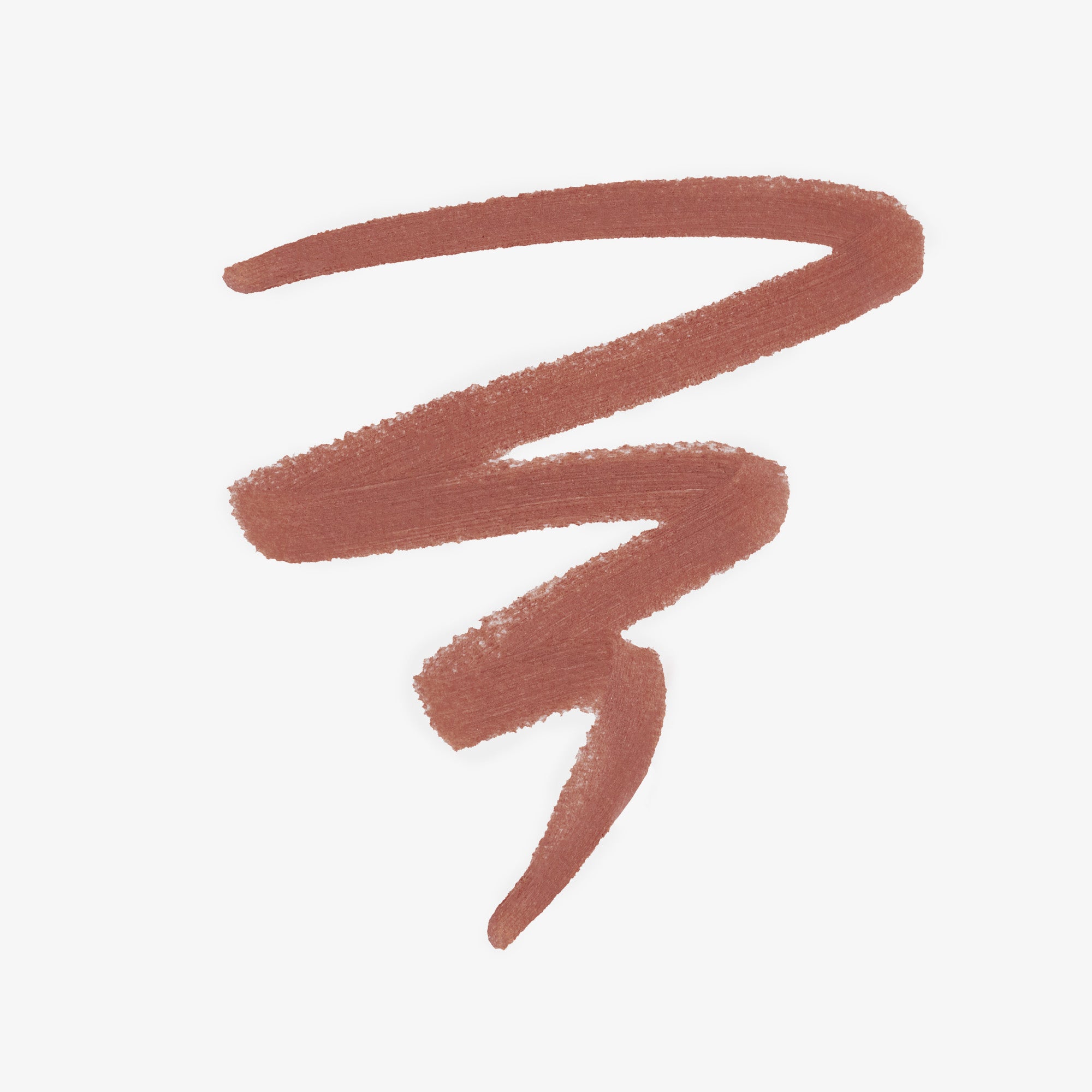 Lip Liner - Image 68