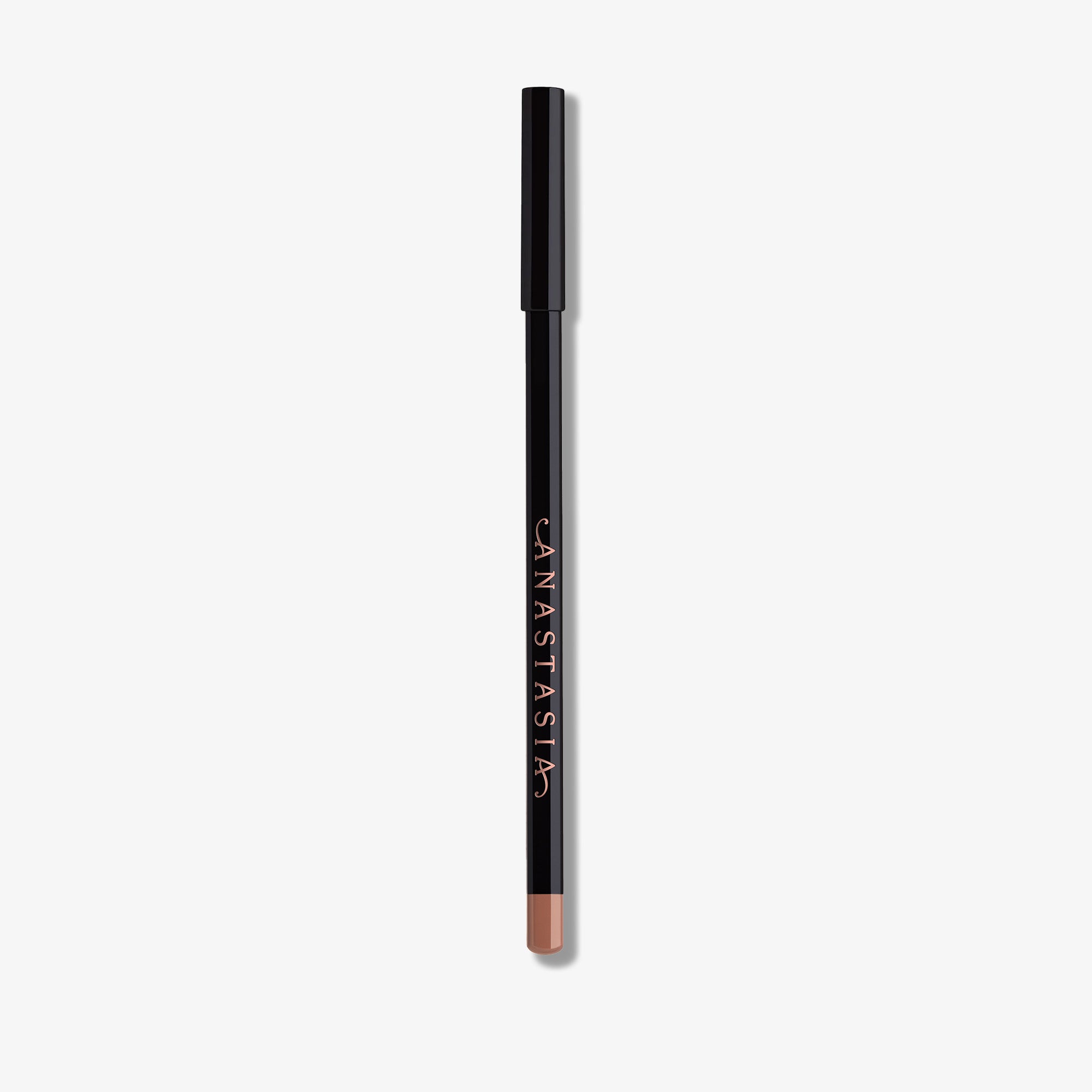 Lip Liner - Image 48