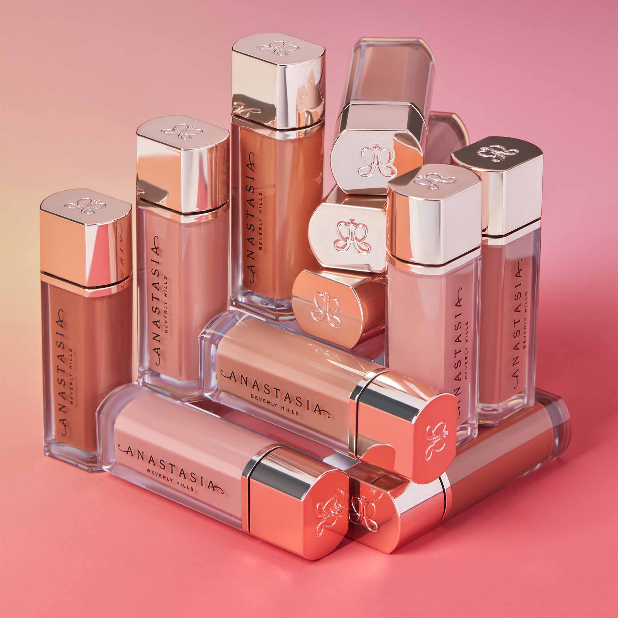 Timeless Beauty Gift Set - Image 3