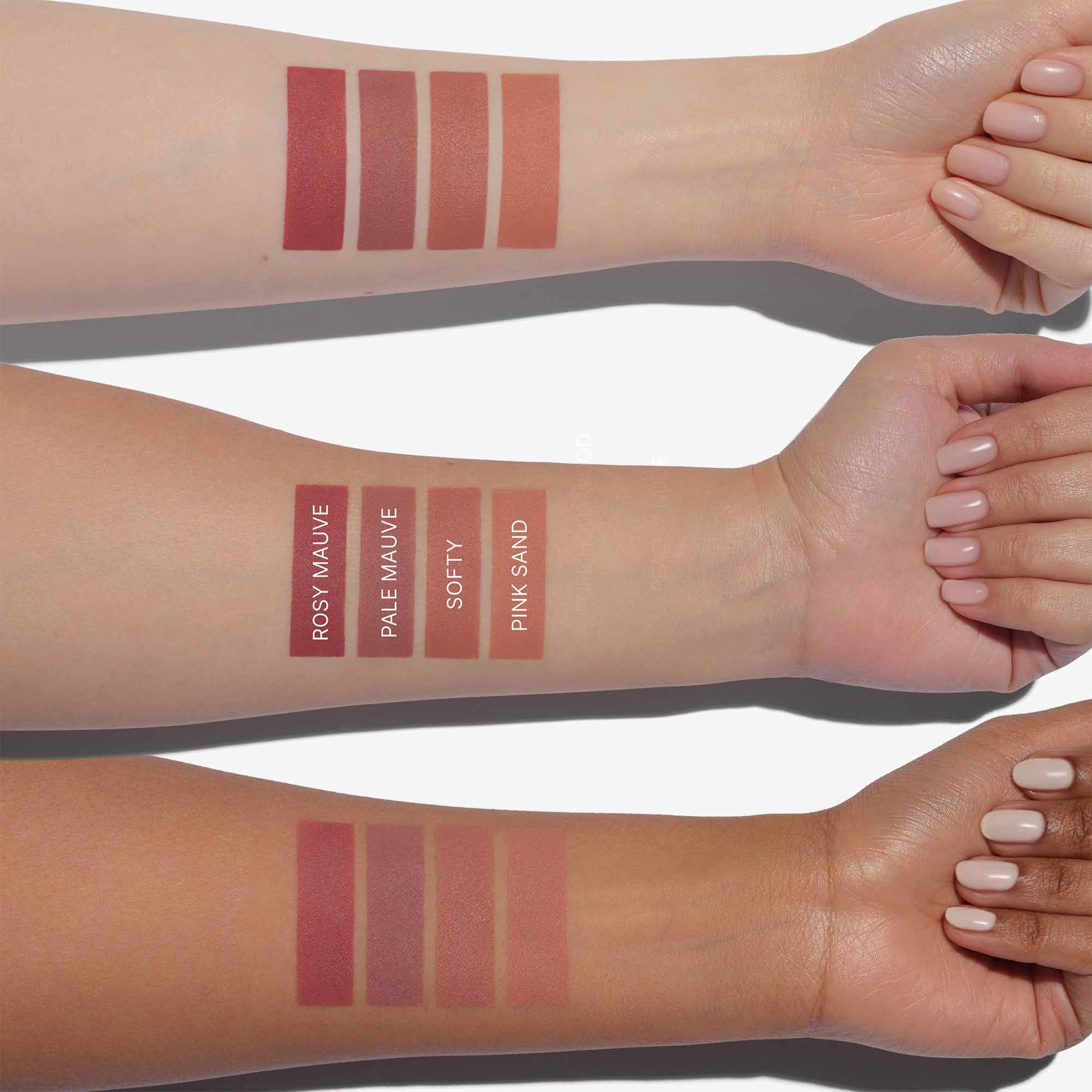 Lip Velvet - Image 69