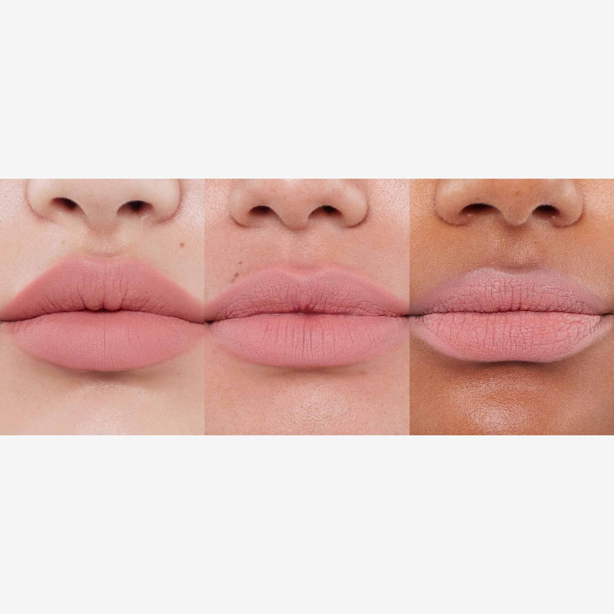 Lip Velvet - Image 9