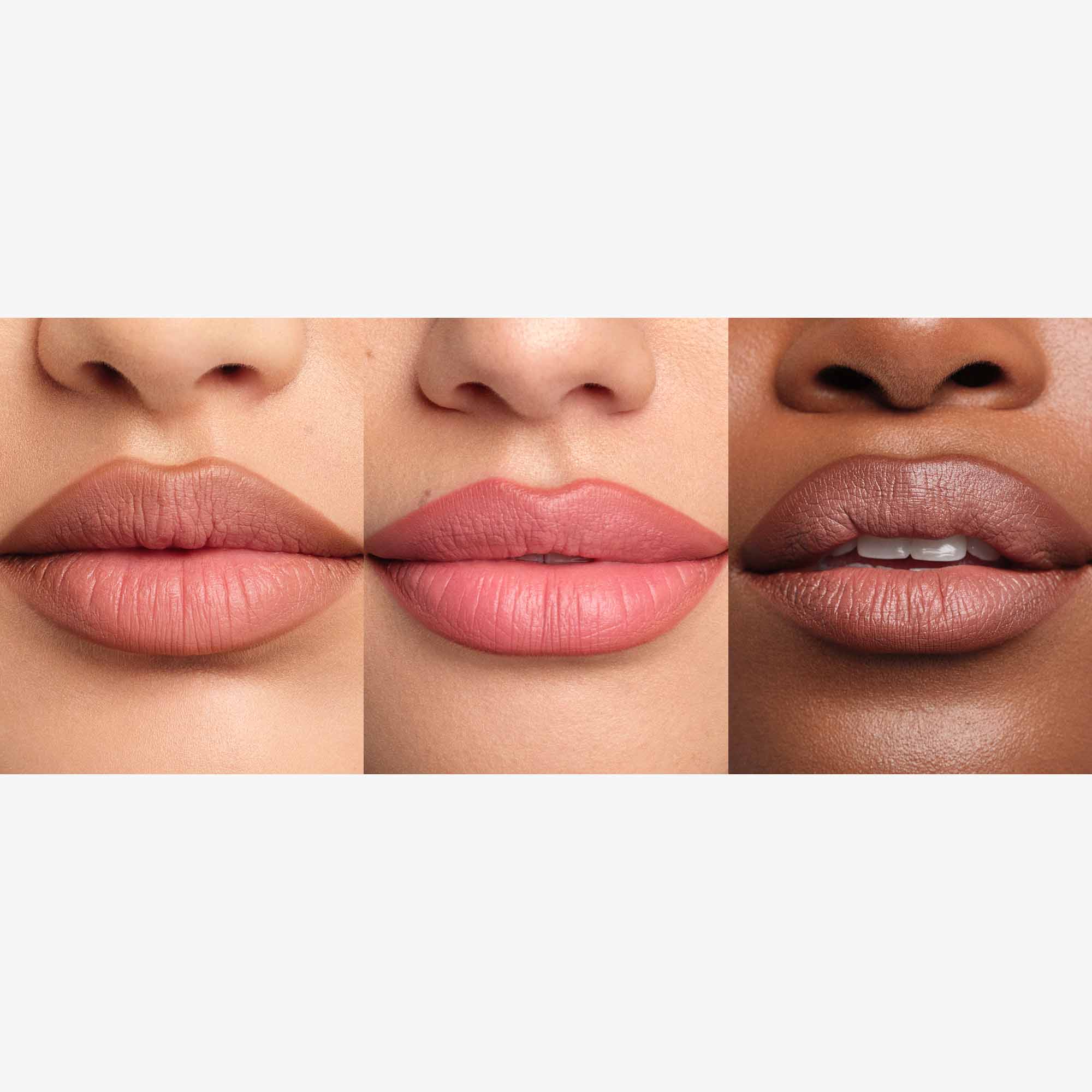 Lip Velvet - Image 42