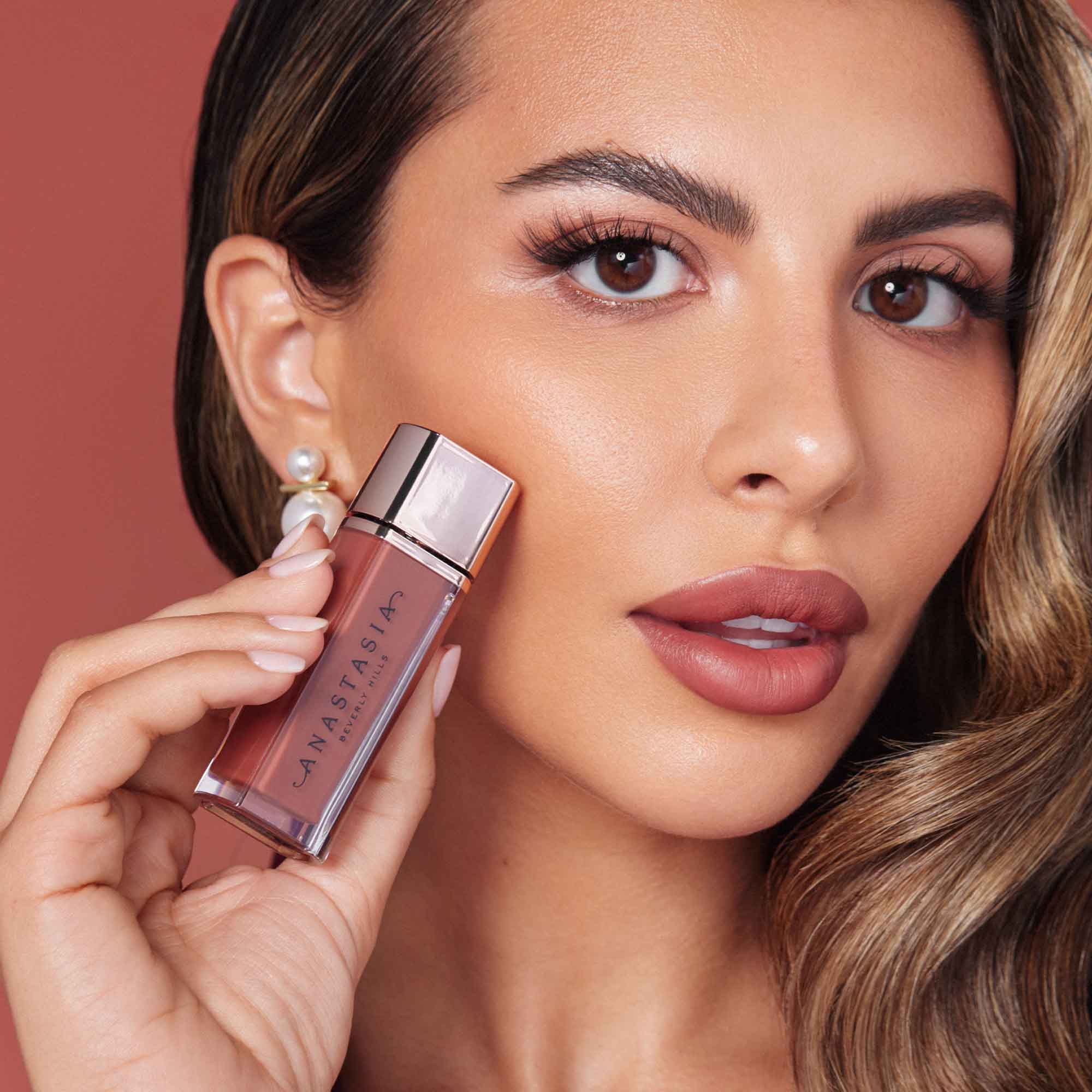 Lip Velvet - Image 15