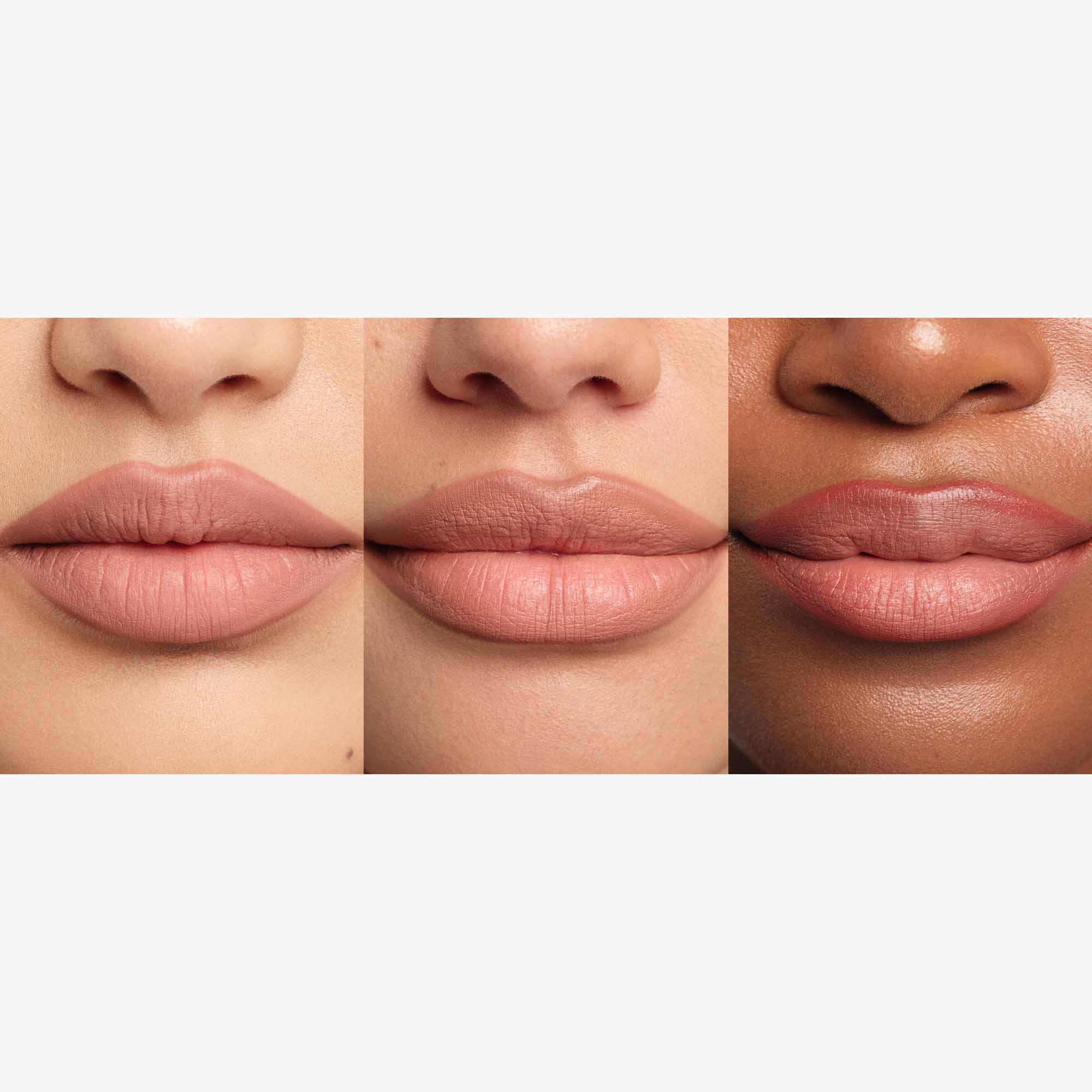 Lip Velvet - Image 38