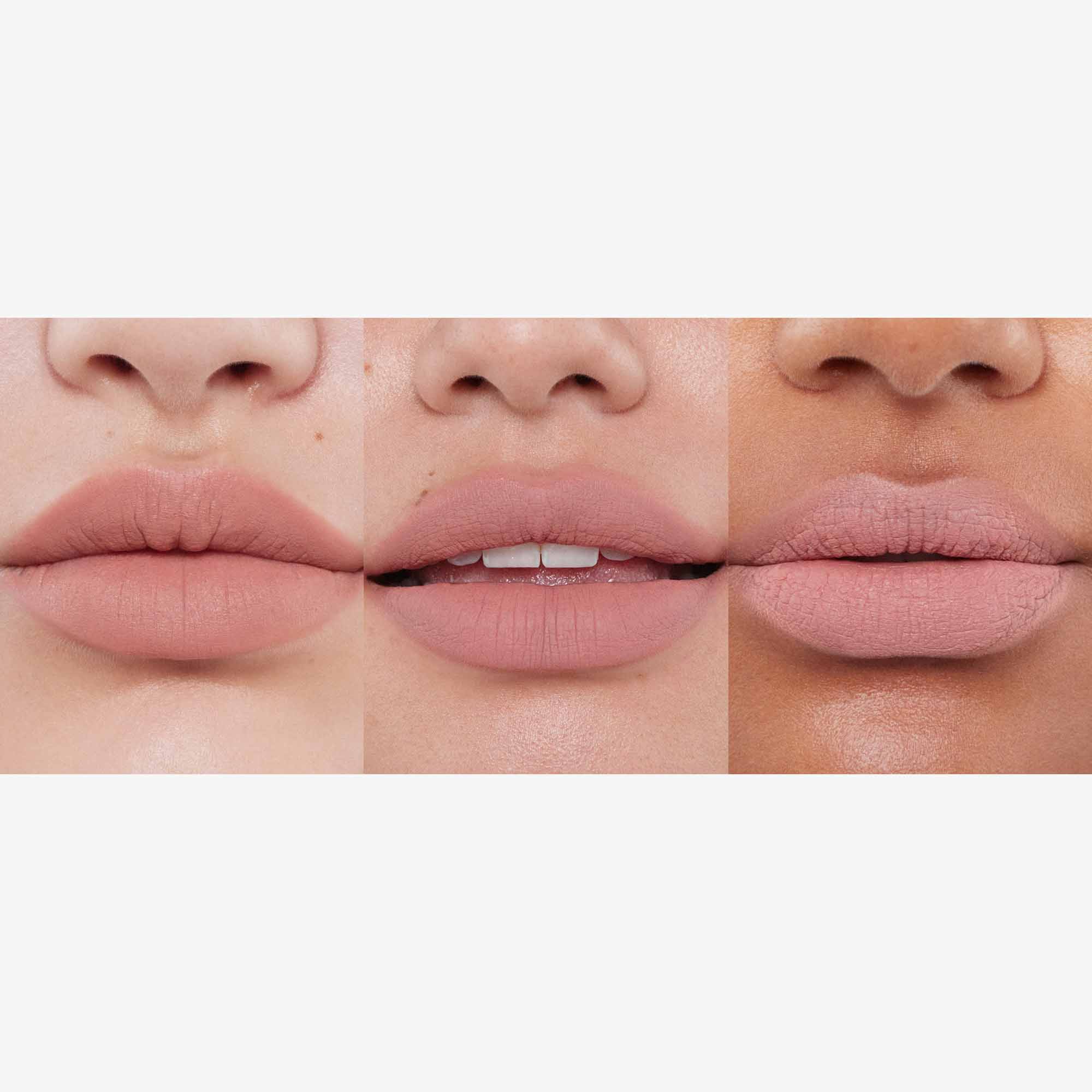 Lip Velvet - Image 29
