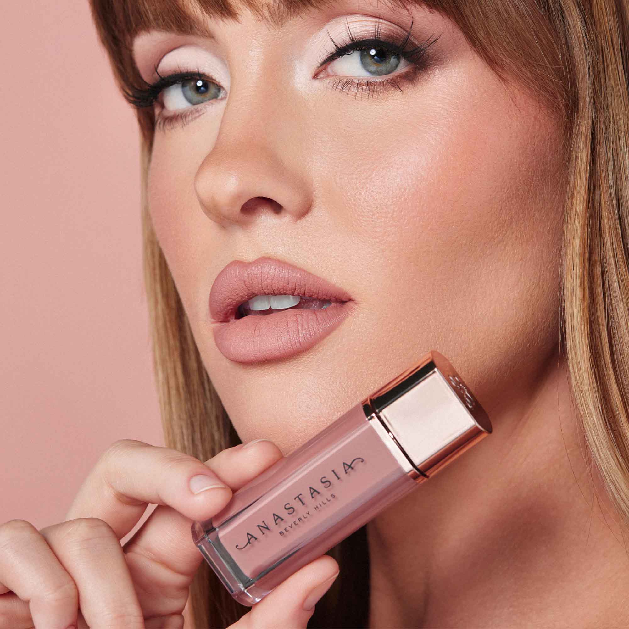 Lip Velvet - Image 30