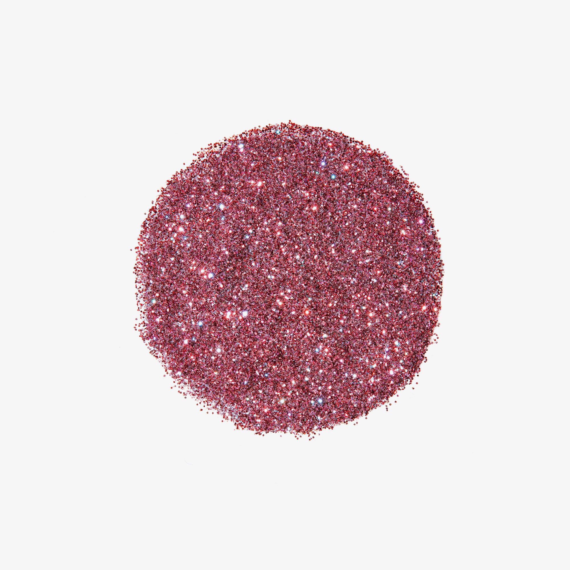 Loose Glitter - Image 8