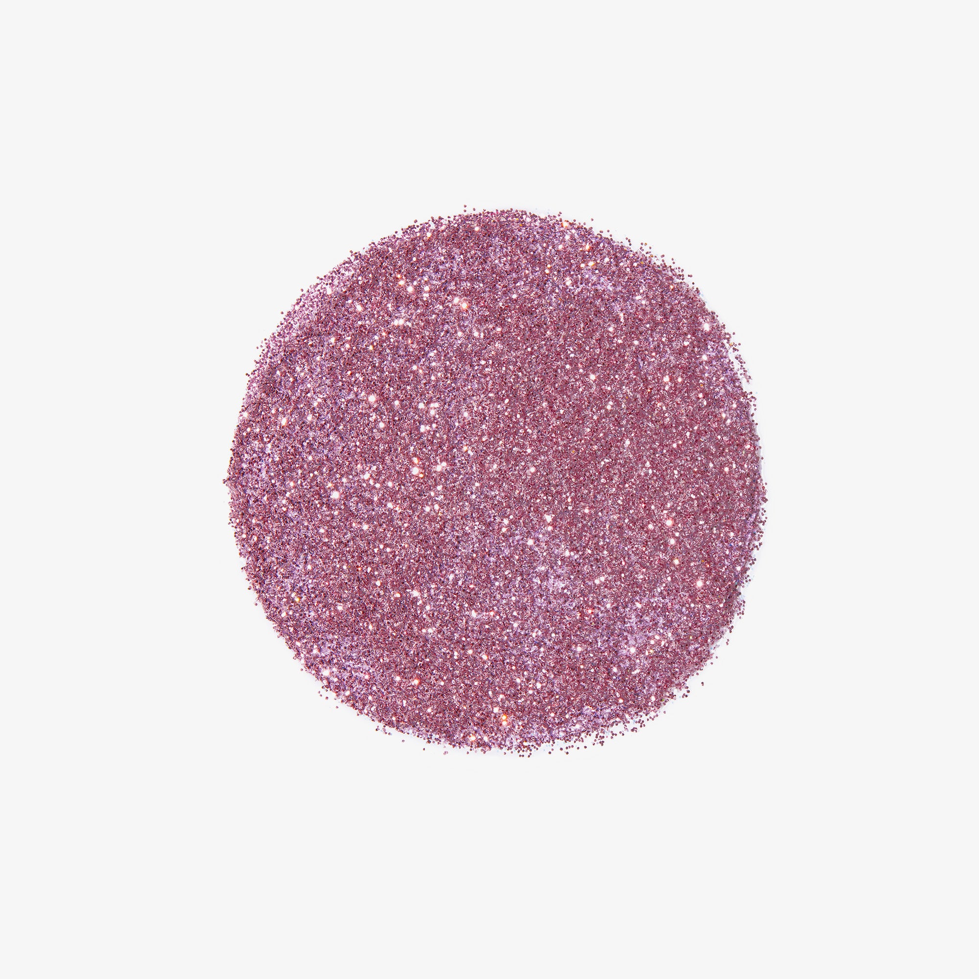 Loose Glitter - Image 6