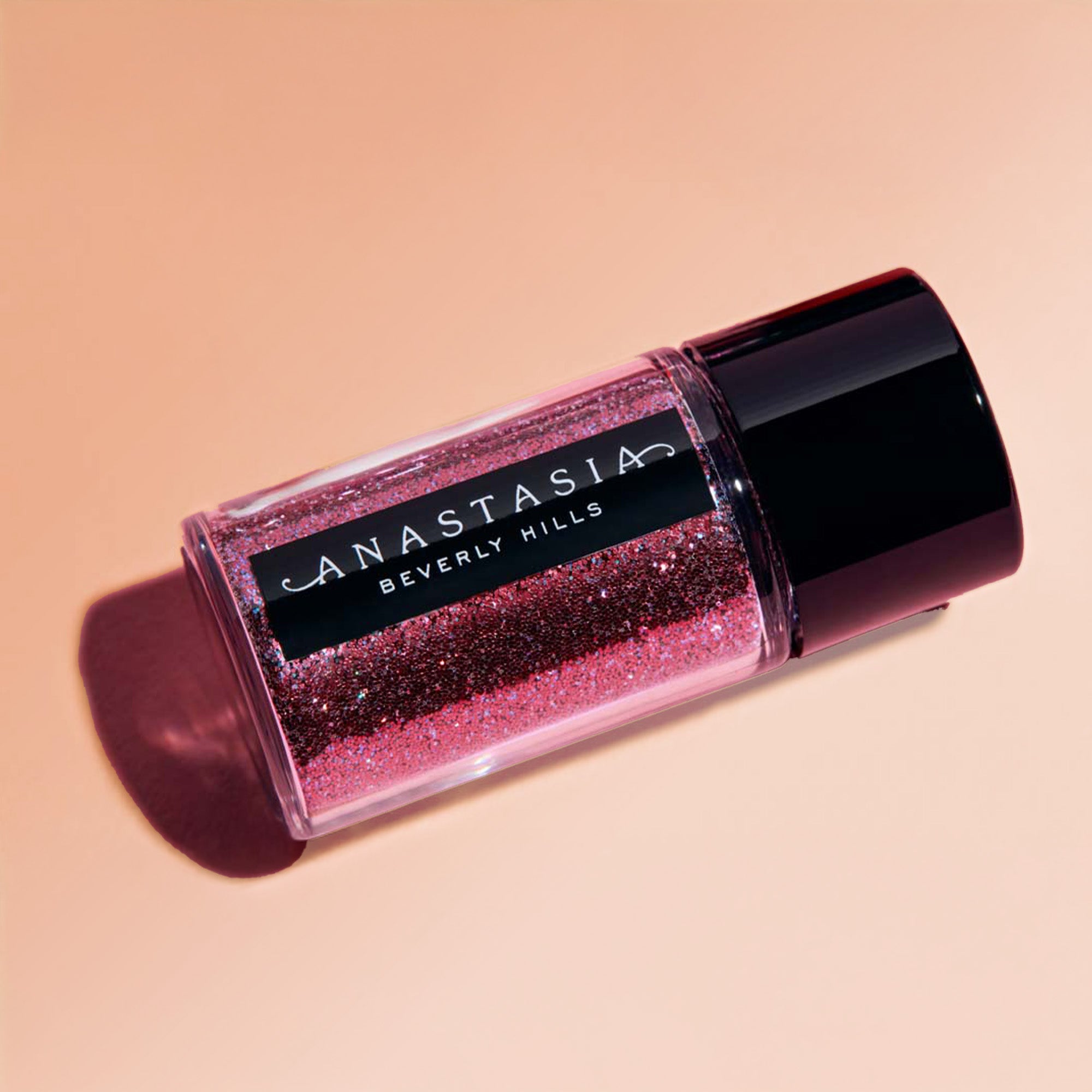 Loose Glitter - Image 11