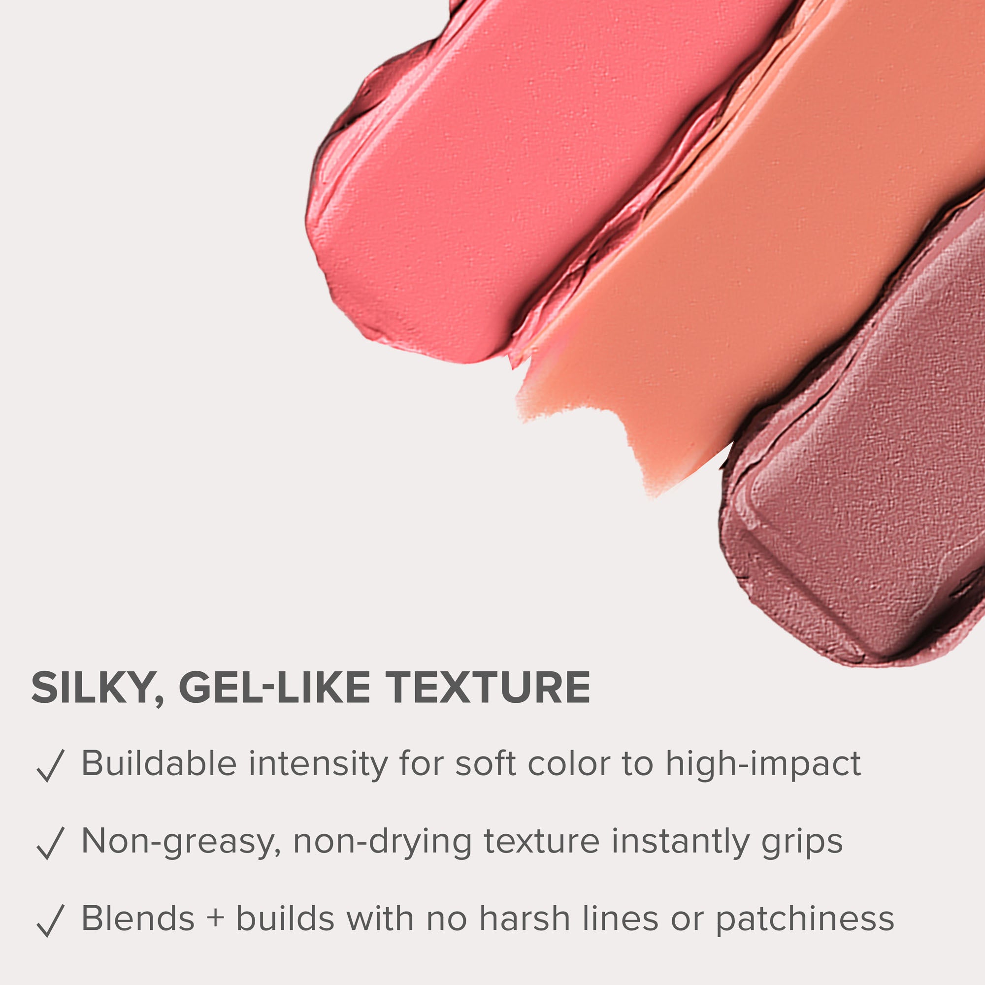 Magic Touch Blush Trio - Image 16